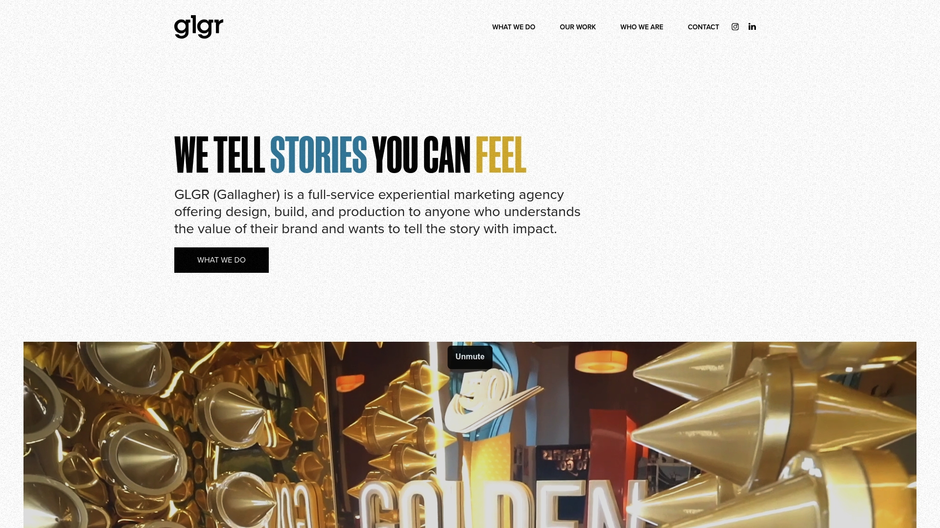 https://glgr.com