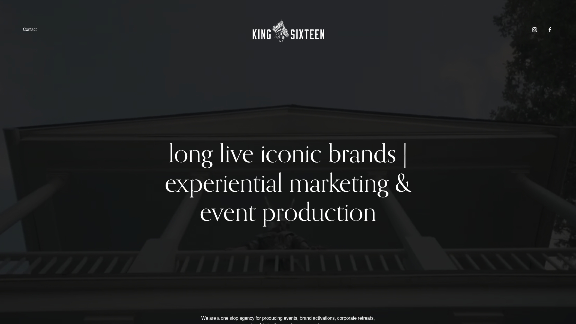 https://kingsixteen.com
