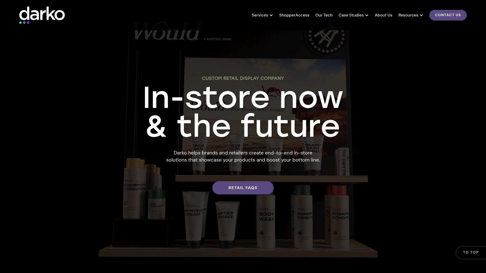 https://darkoinc.com