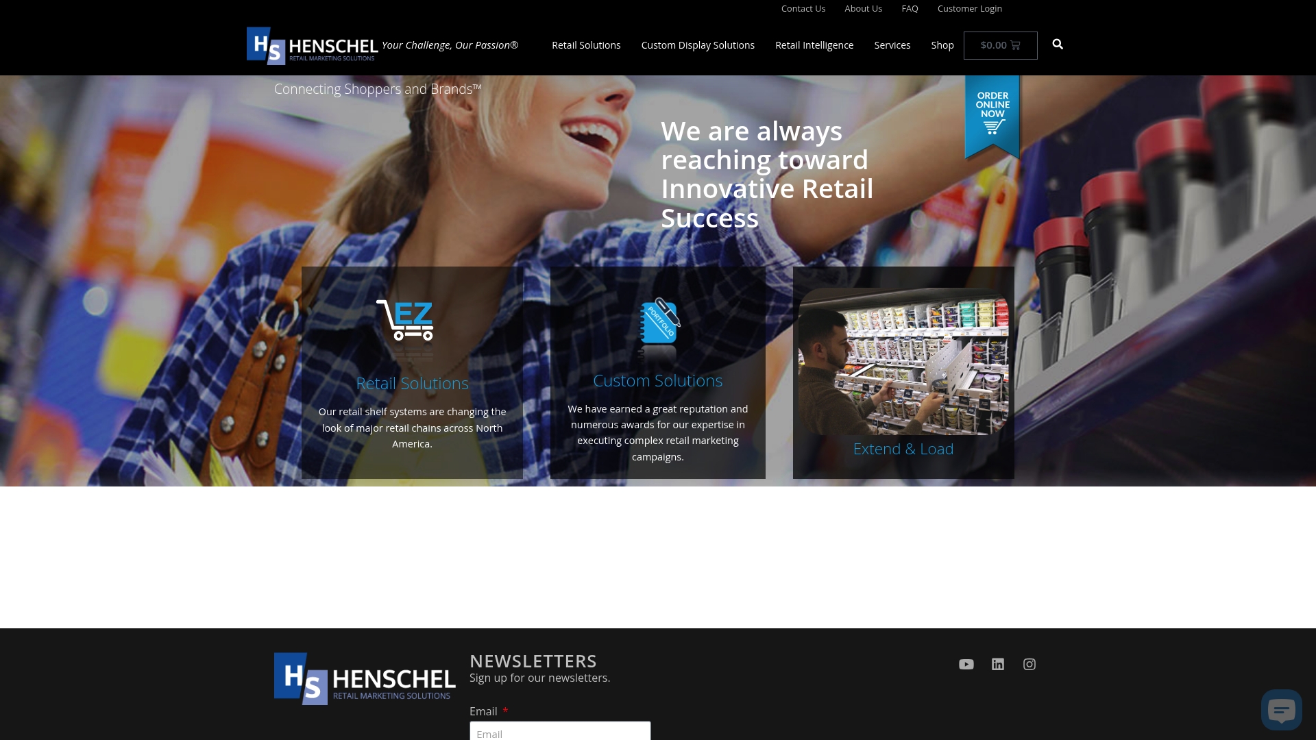 https://hspop.com