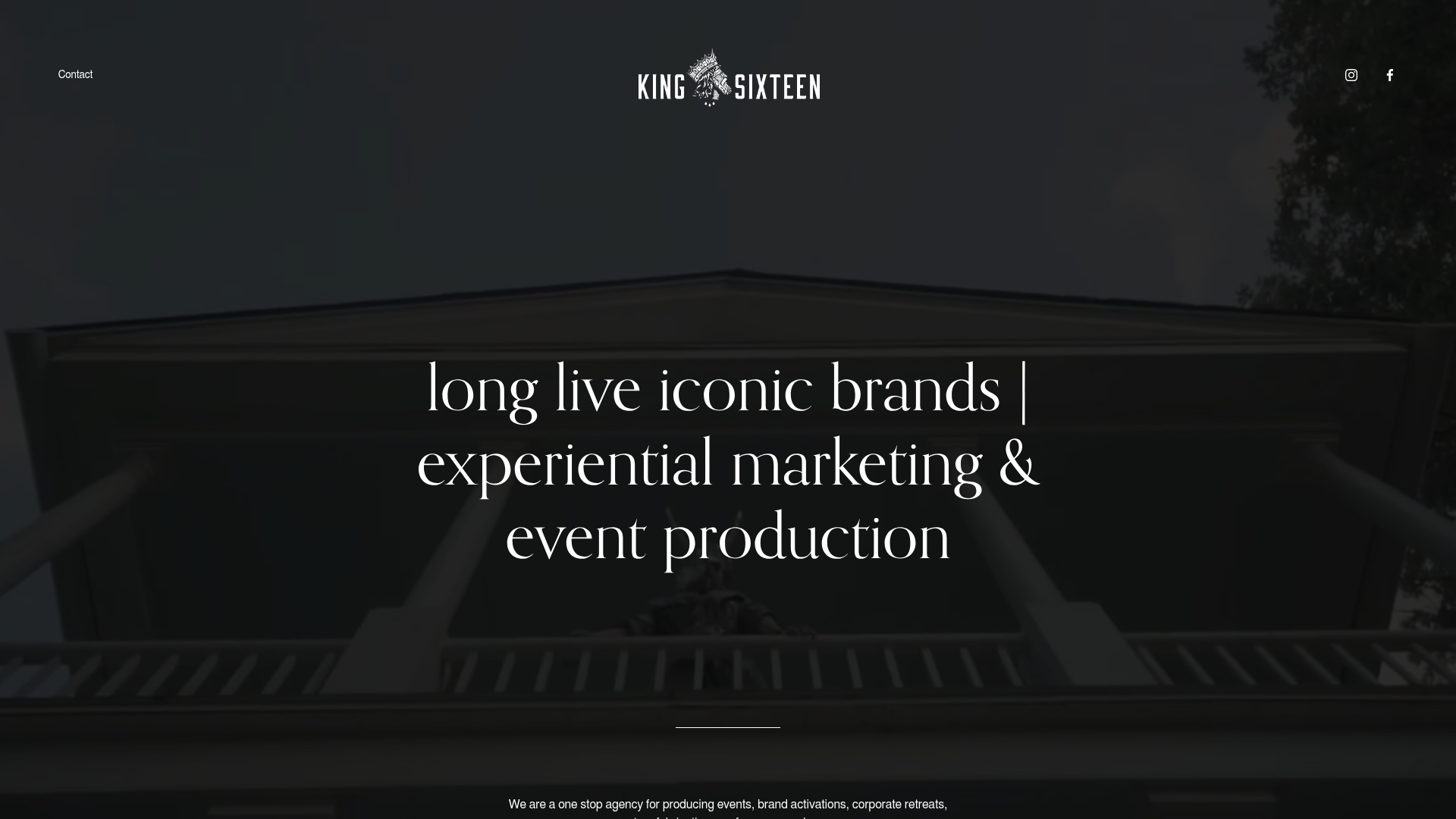 https://kingsixteen.com