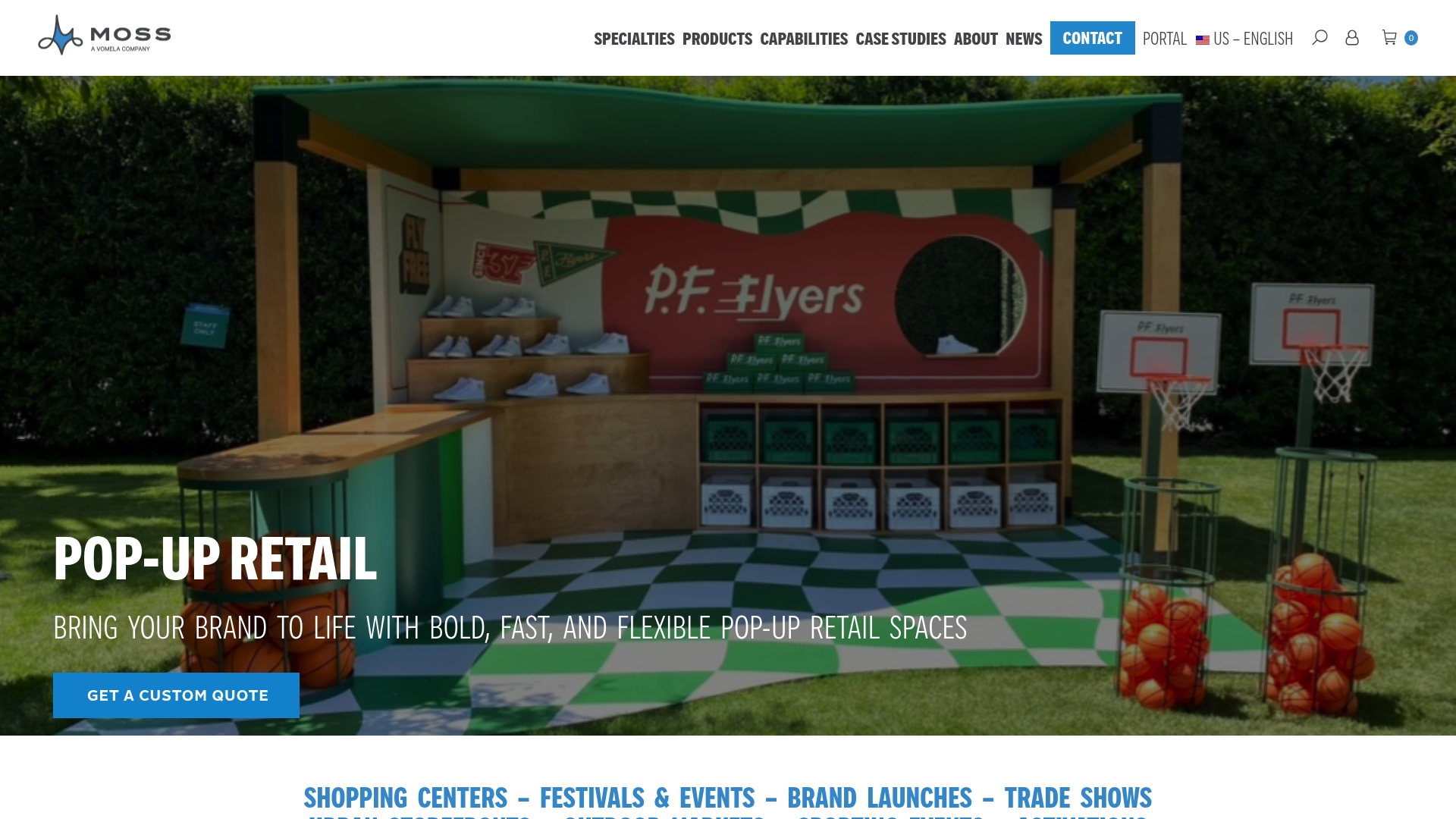 https://mossinc.com/pop-up-retail
