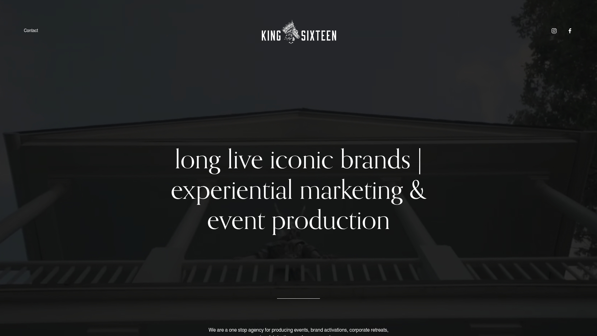 https://kingsixteen.com
