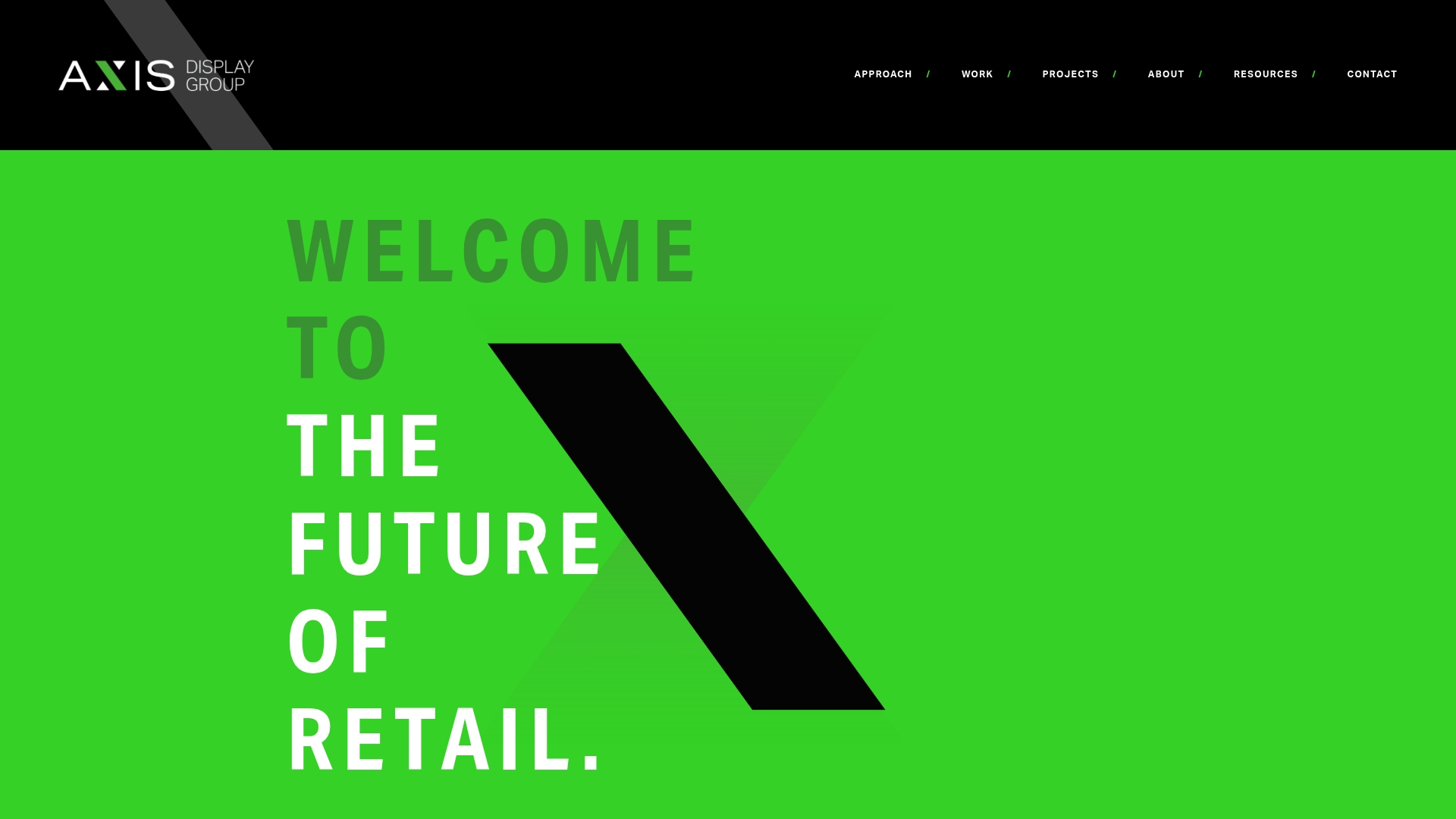 https://axisdisplaygroup.com