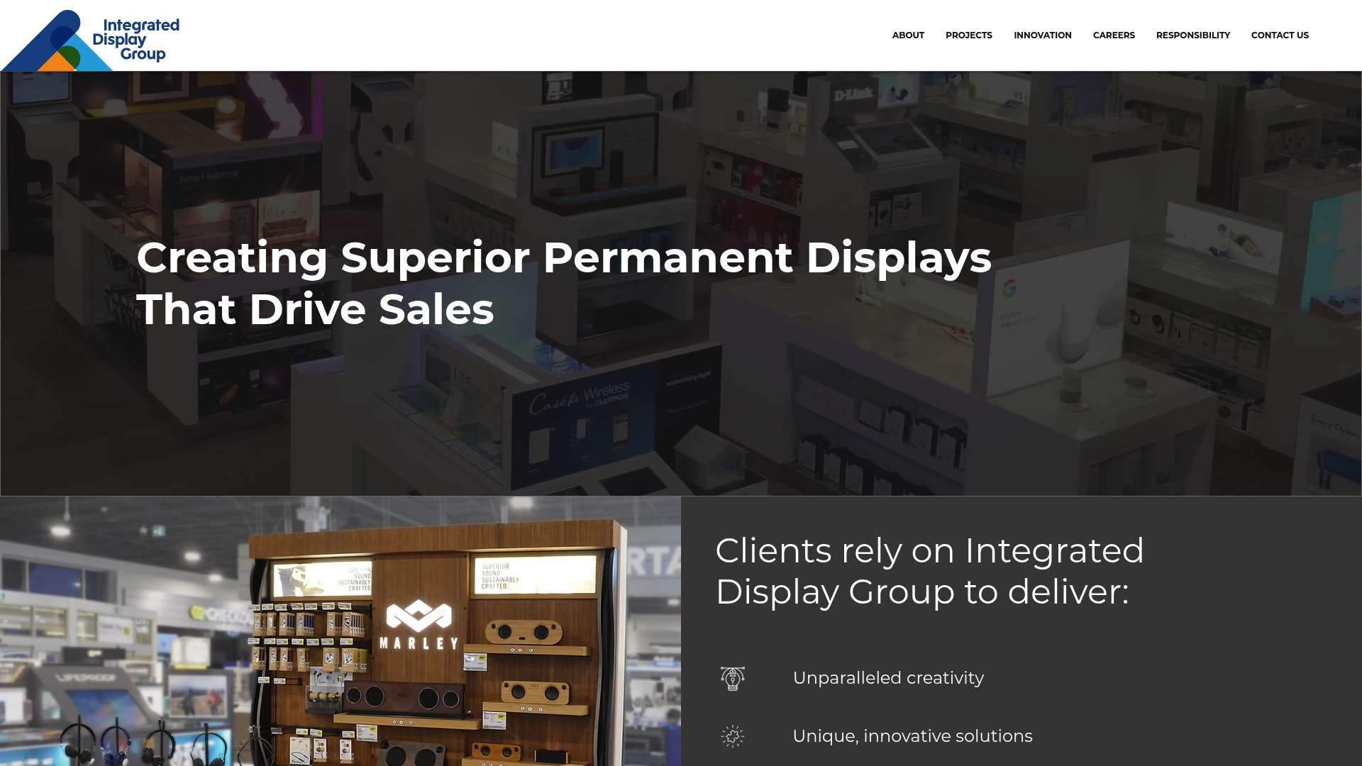 https://integrateddisplay.com