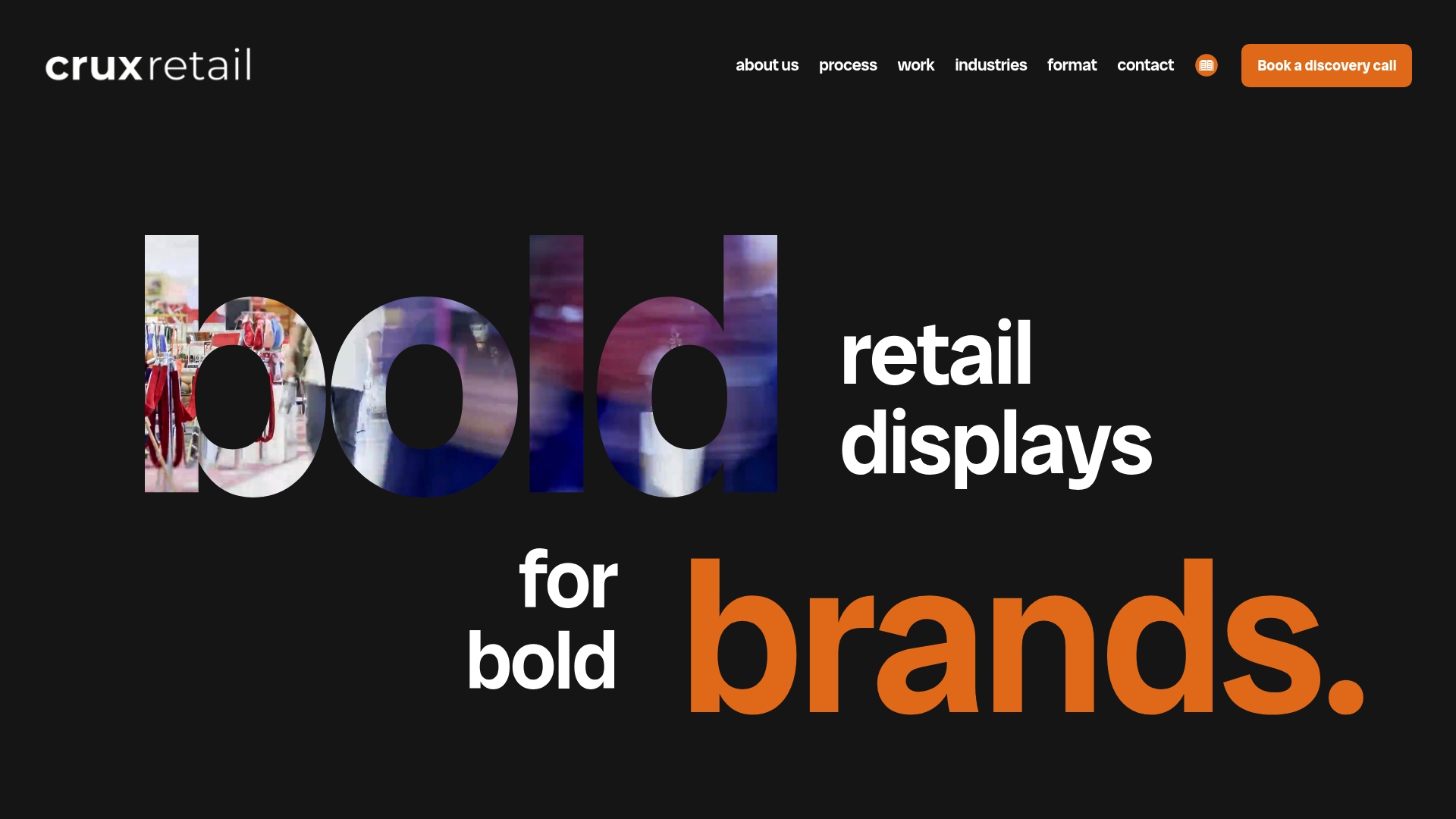 https://crux-retail.com