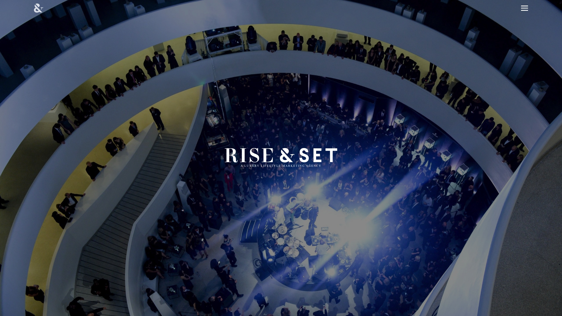 https://riseandsetagency.com