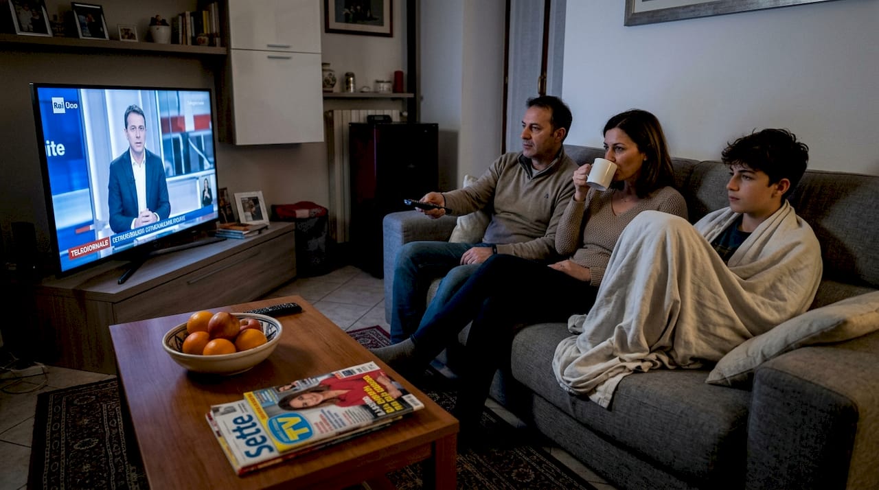 Cosa significa film in prima serata: guida e curiosità