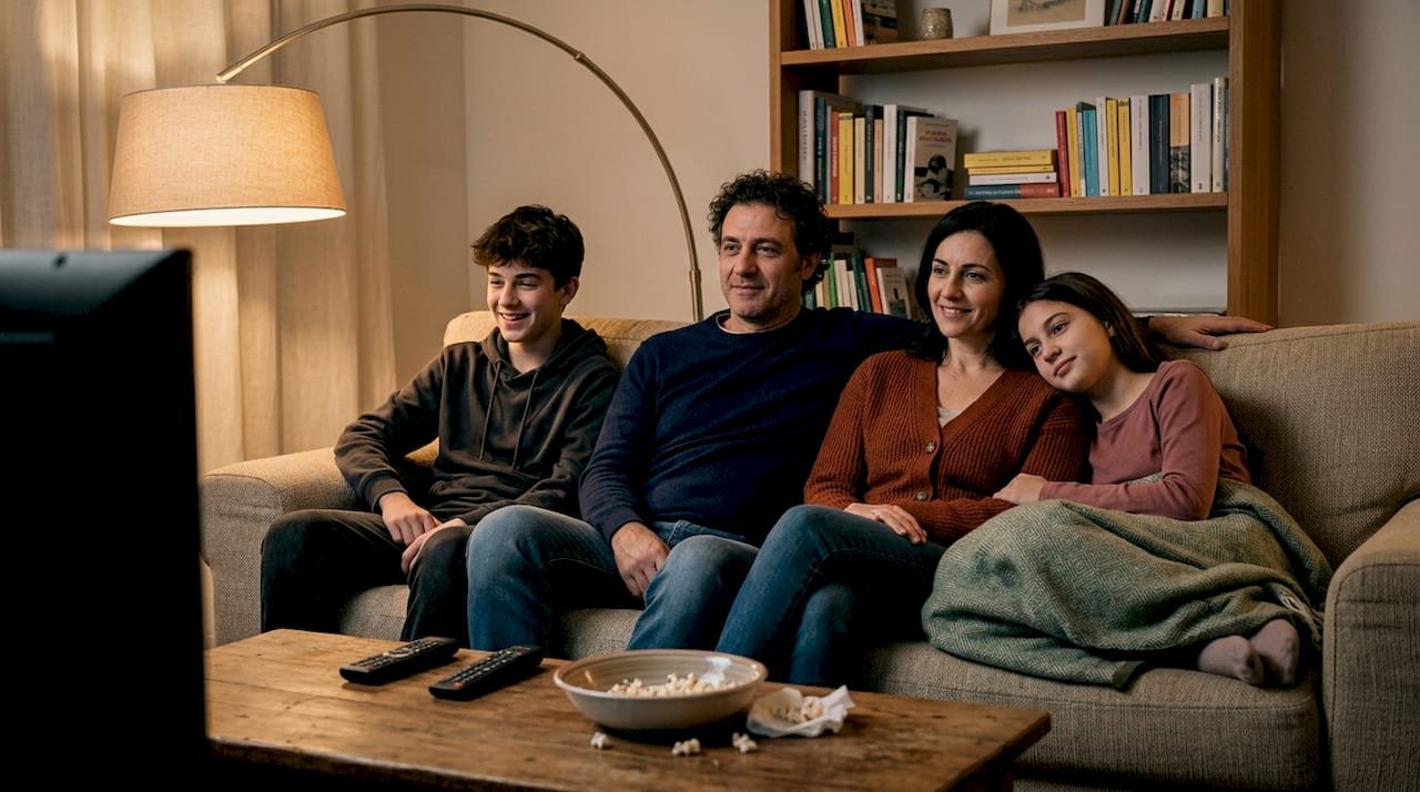 Nuovi programmi TV italiani: novità e palinsesti 2026