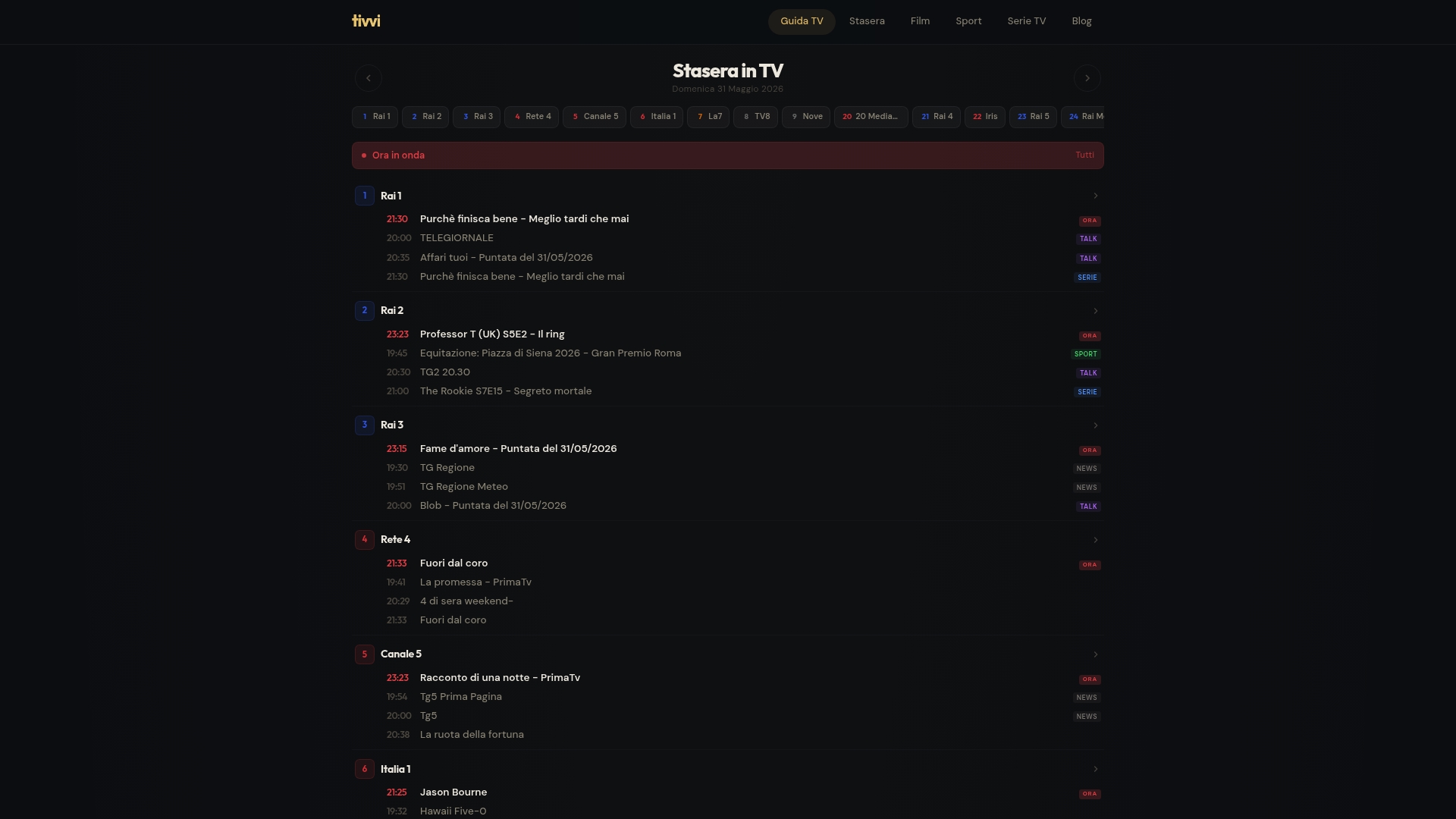 https://tivvi.io