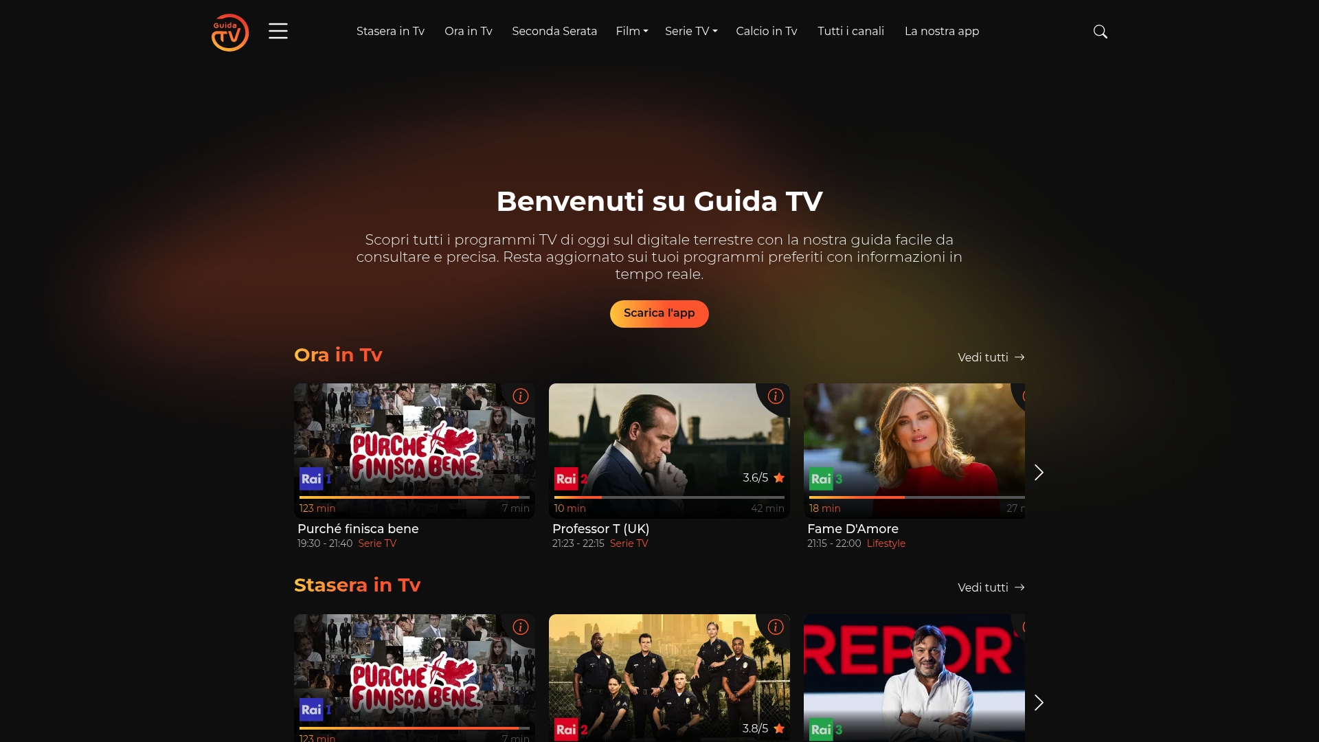 https://guidatv.org