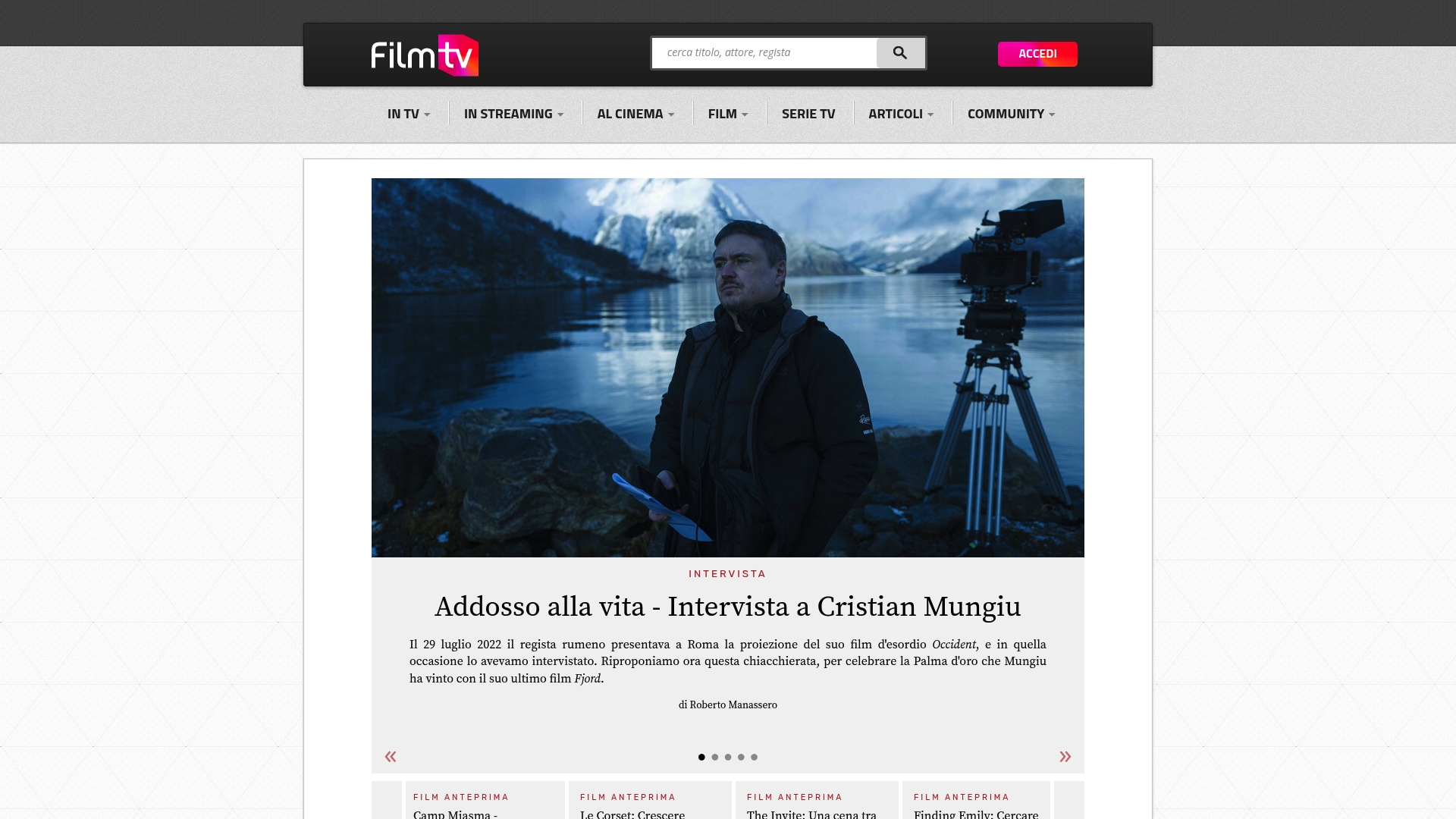 https://filmtv.it