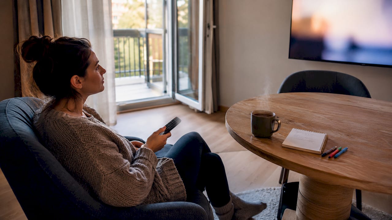 Generi televisivi principali: guida per tutti