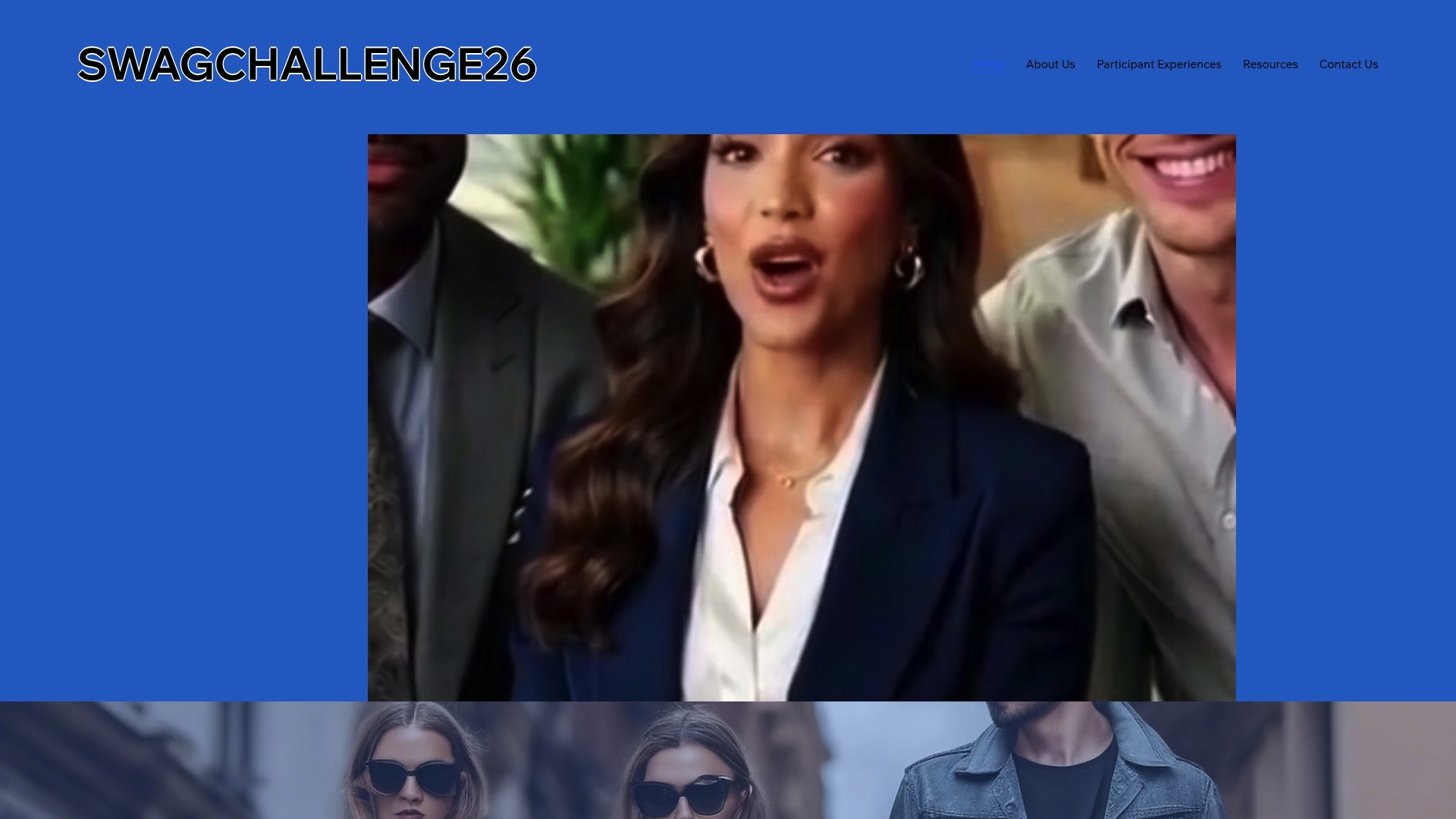 https://swagchallenge26.com