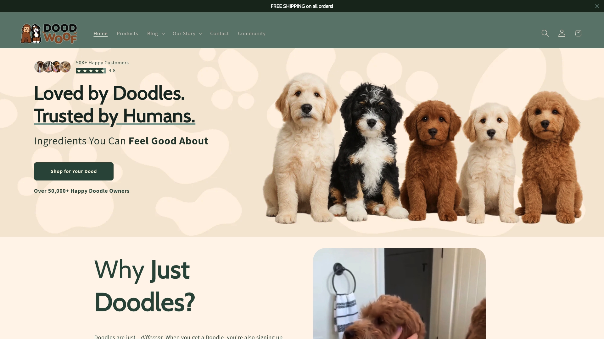 https://doodwoof.com