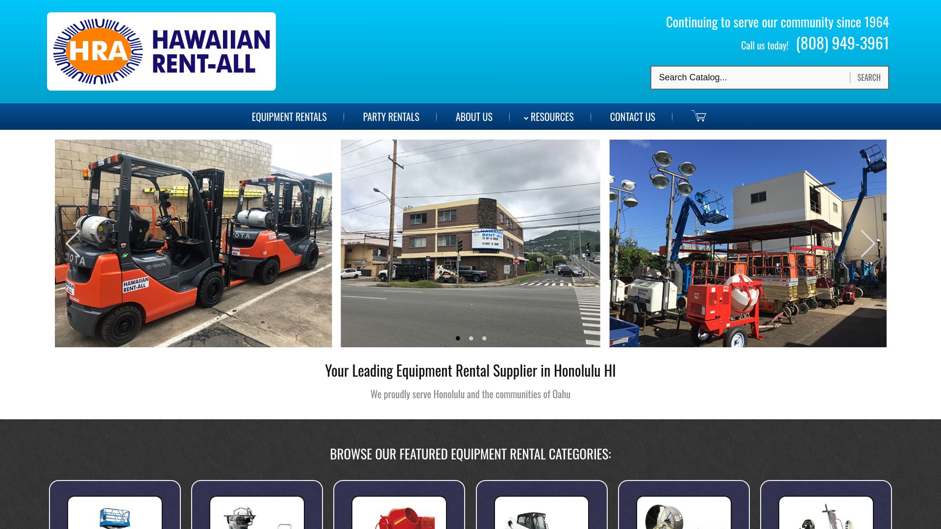 https://hawaiianrentall.com