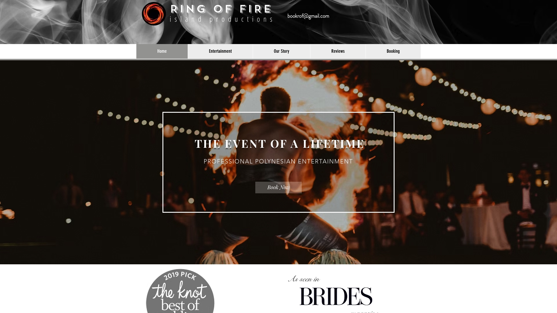 https://ringoffirehawaii.com