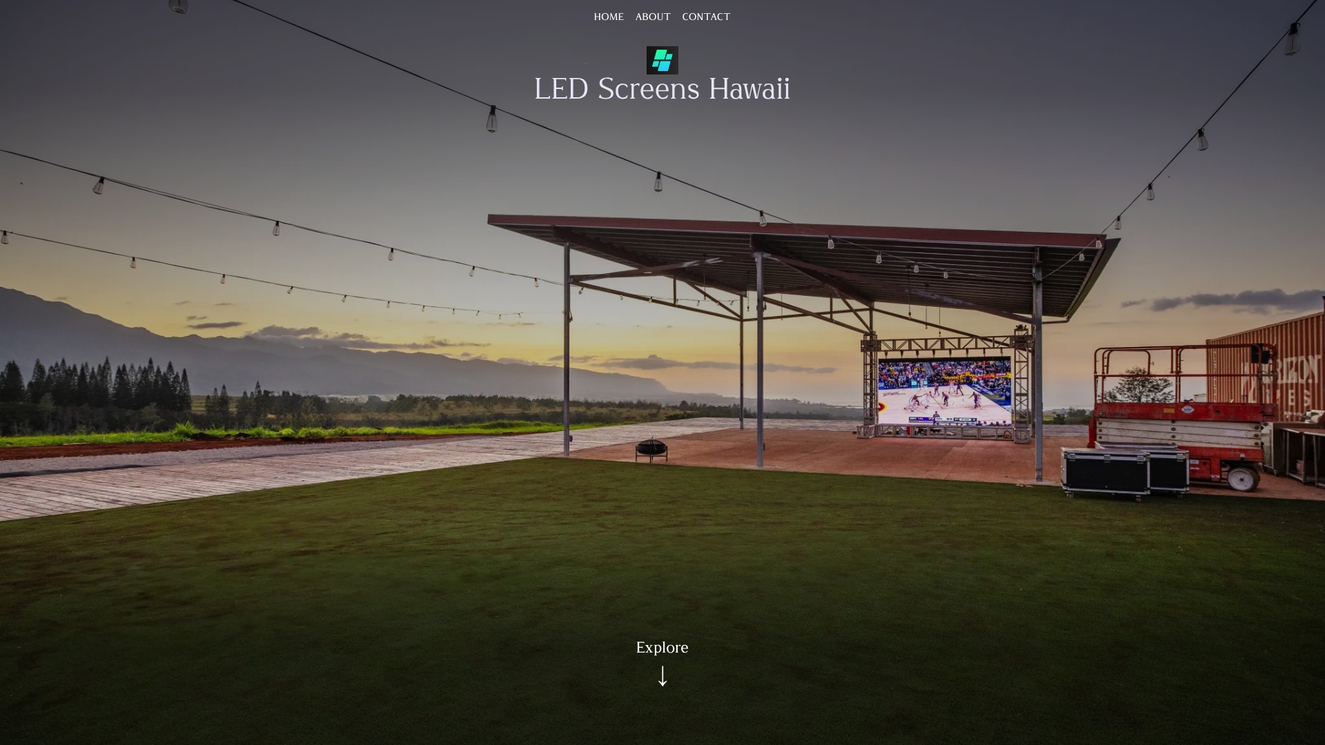 https://ledscreenshi.com