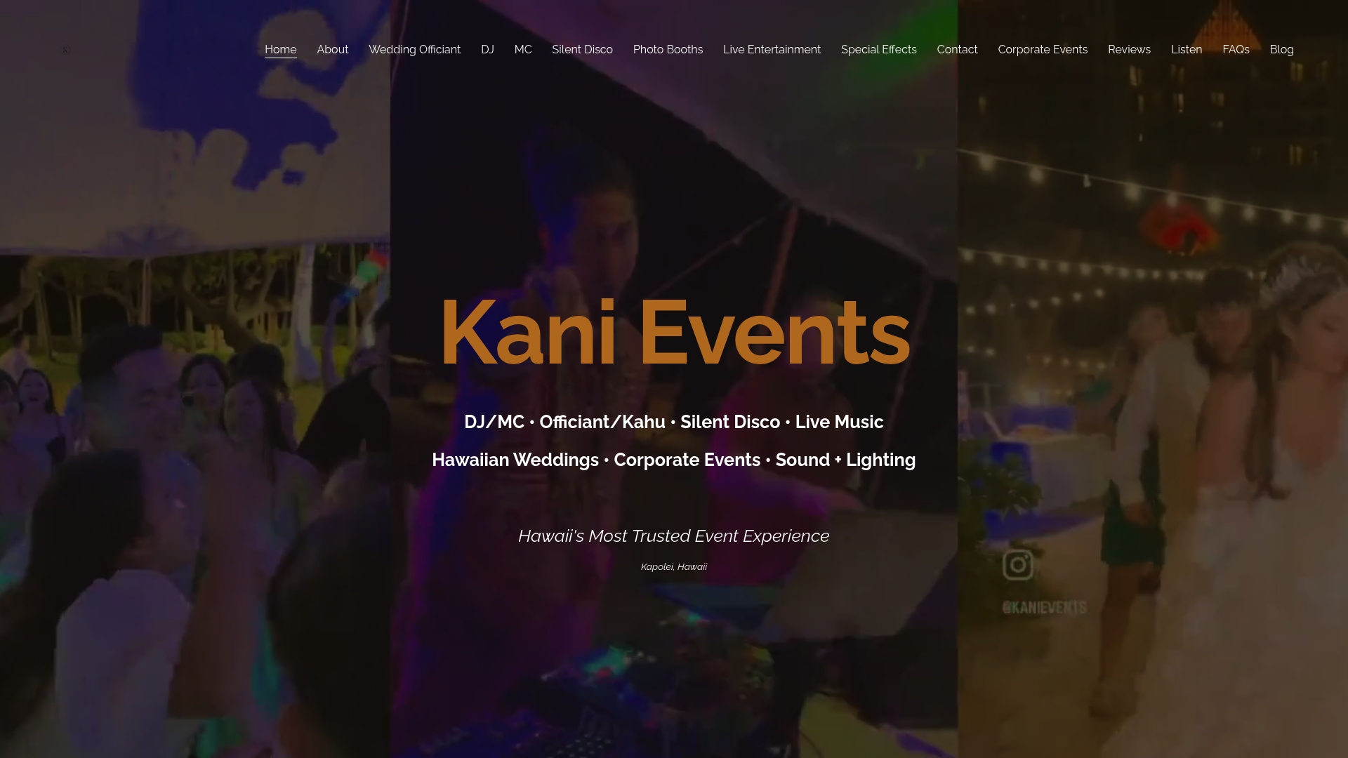https://kanievents.com