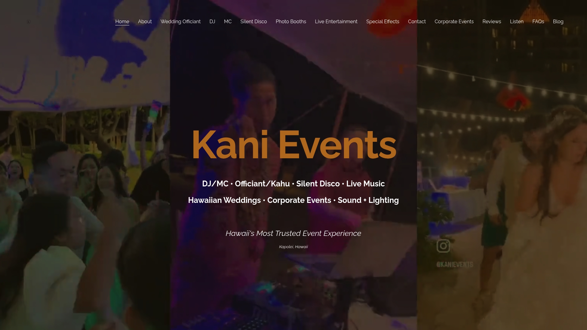 https://kanievents.com