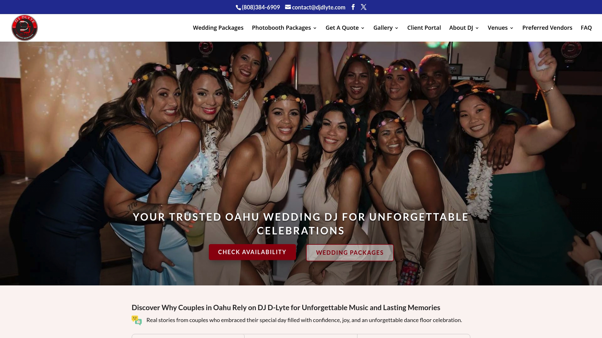 https://djdlyte.com