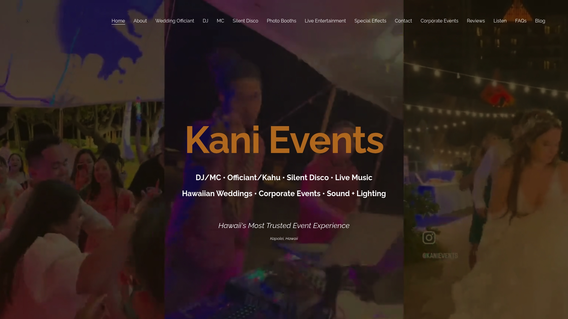 https://kanievents.com
