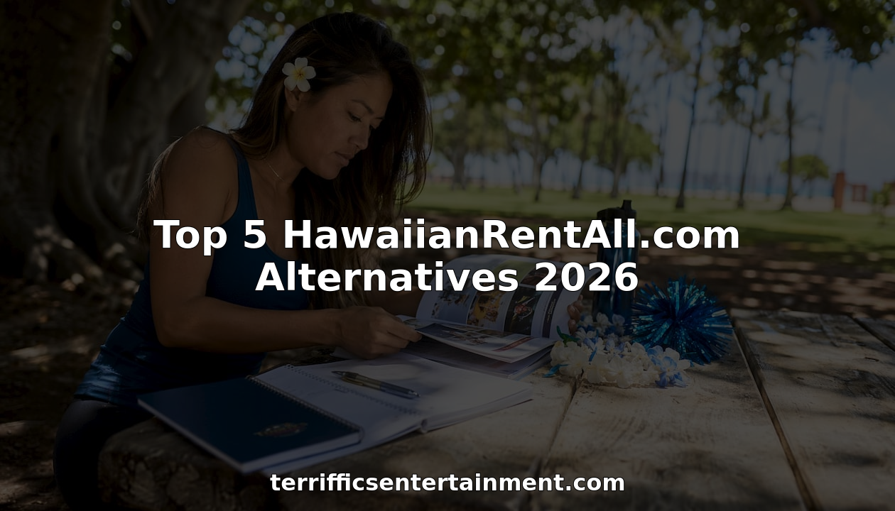 Event planner reviewing entertainment options