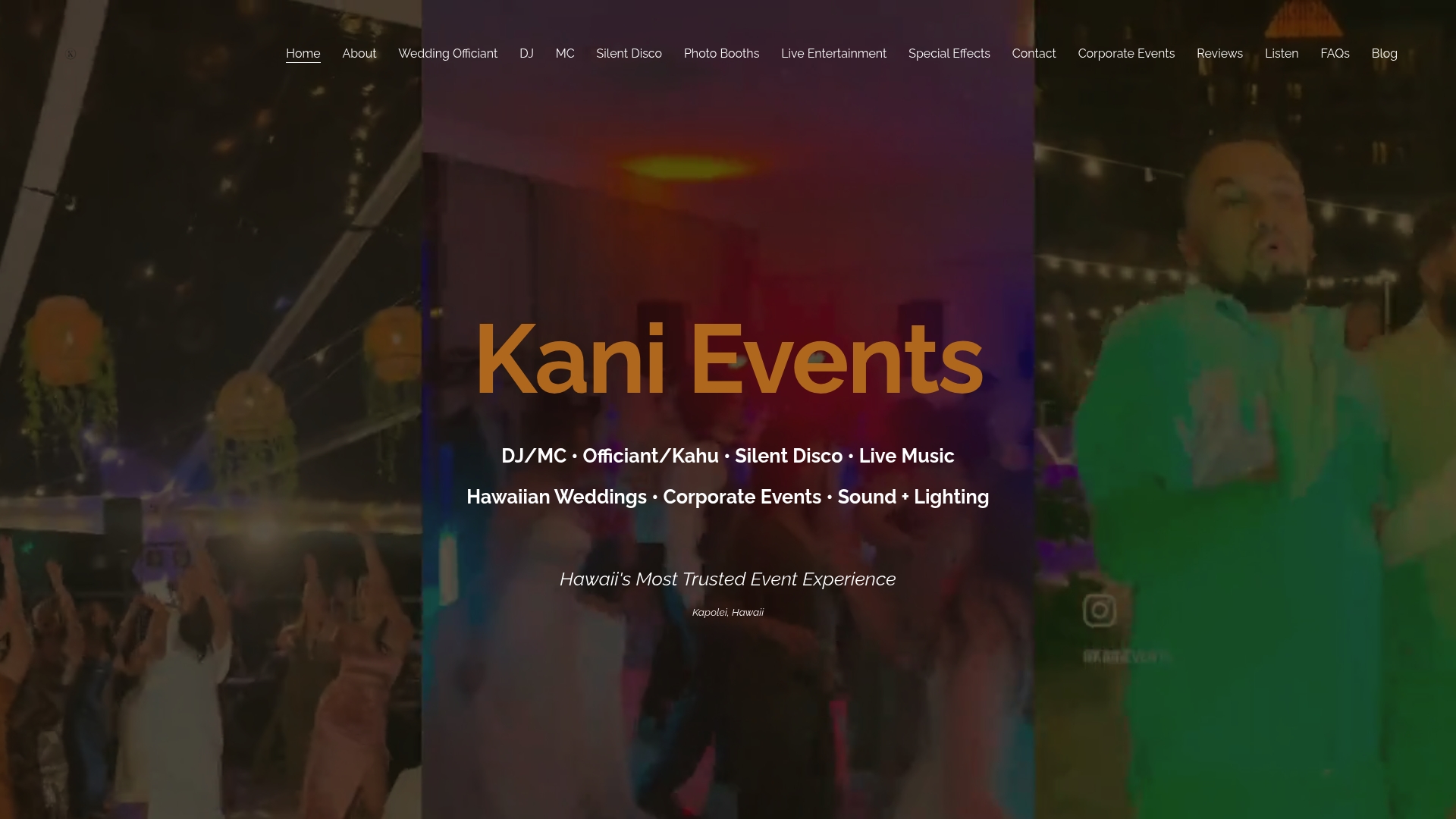 https://kanievents.com