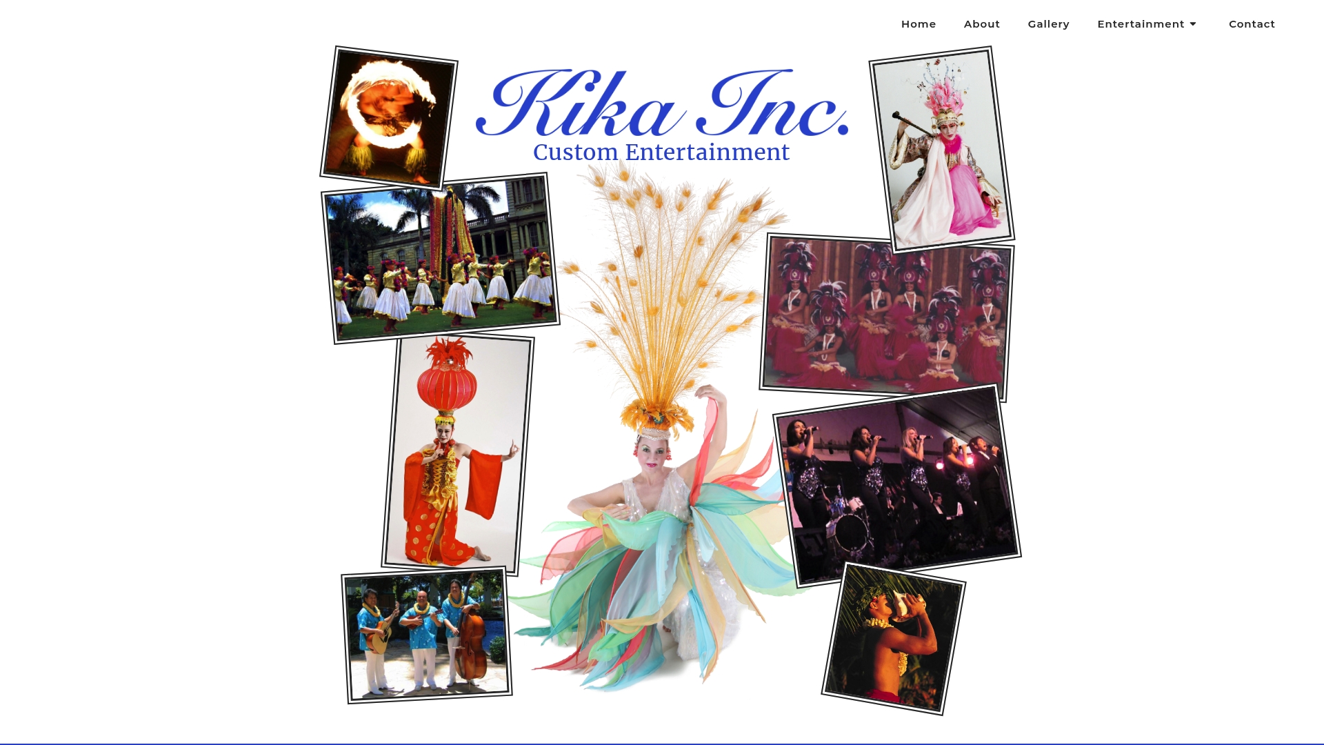 https://kikainc.com