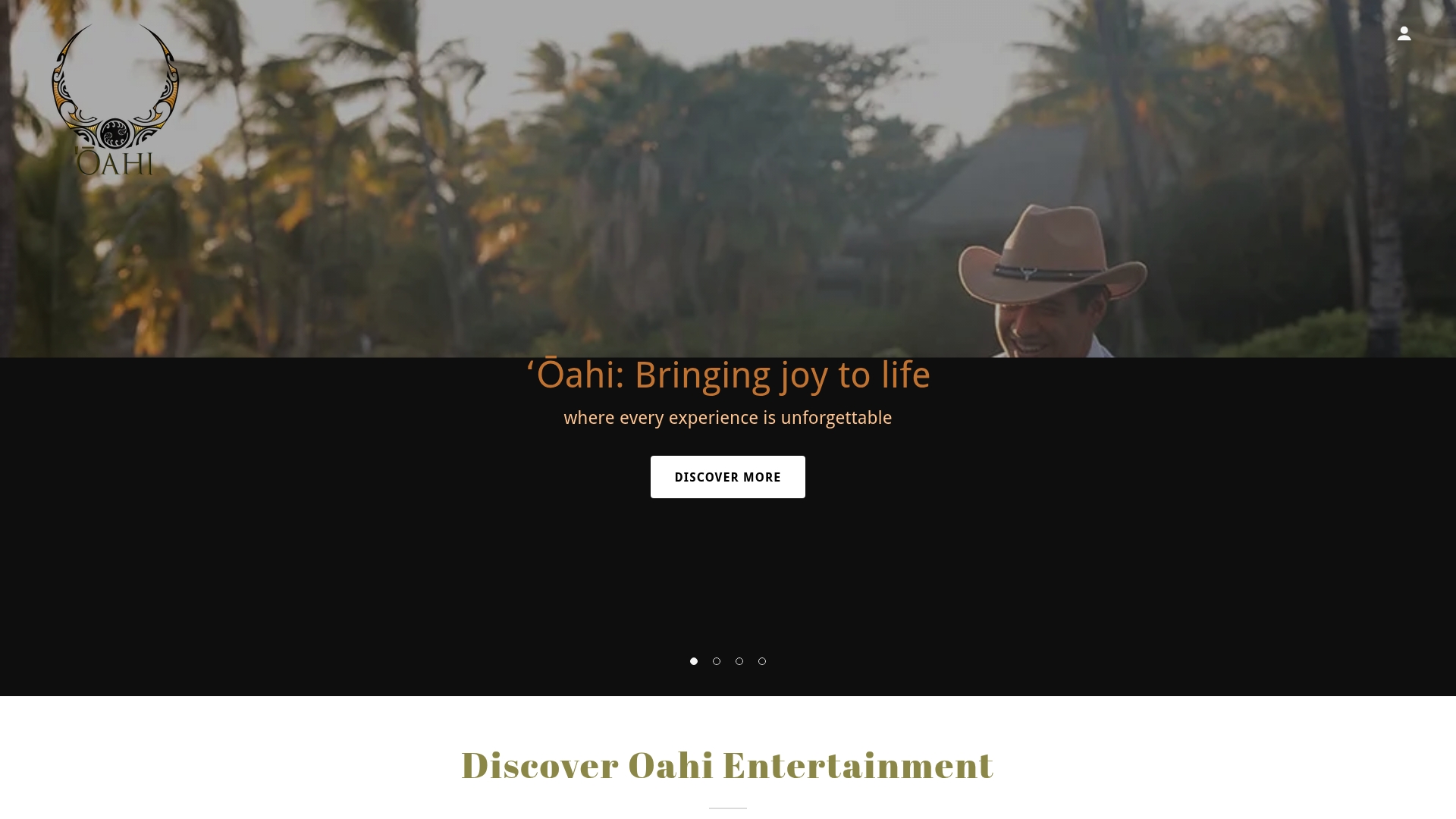 https://oahientertainment.com