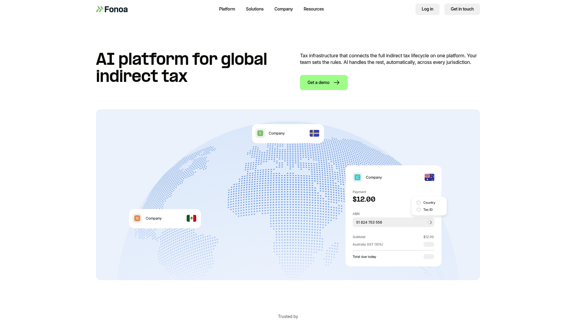 https://fonoa.com