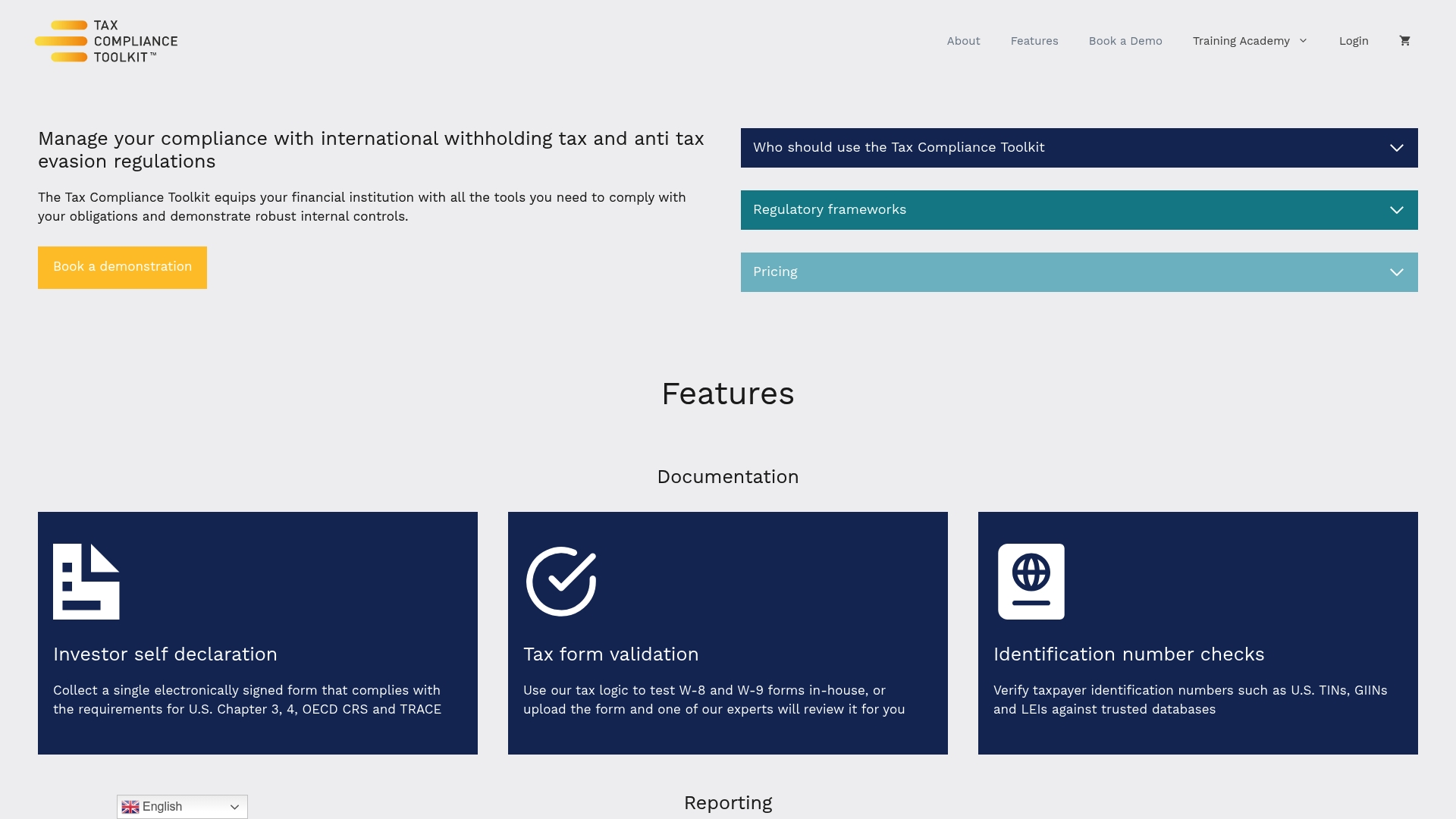 https://taxcompliancetoolkit.com