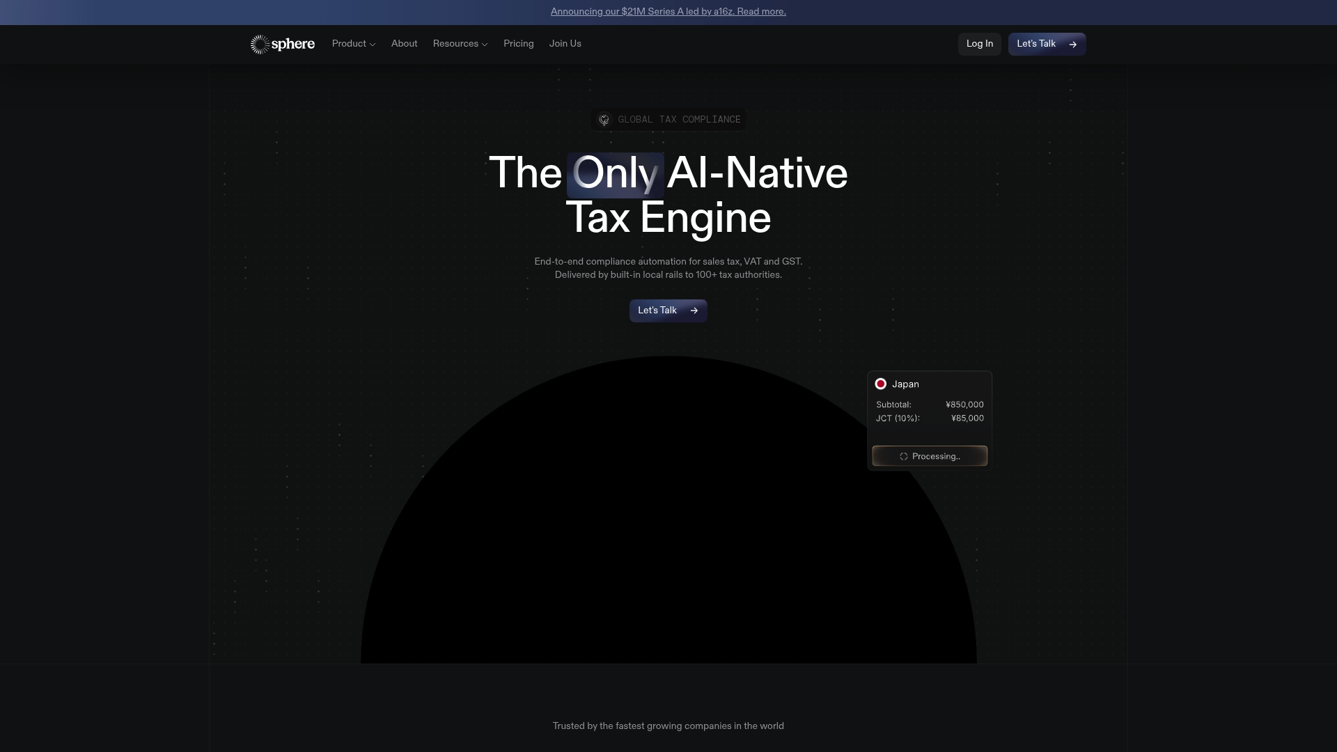 https://getsphere.com