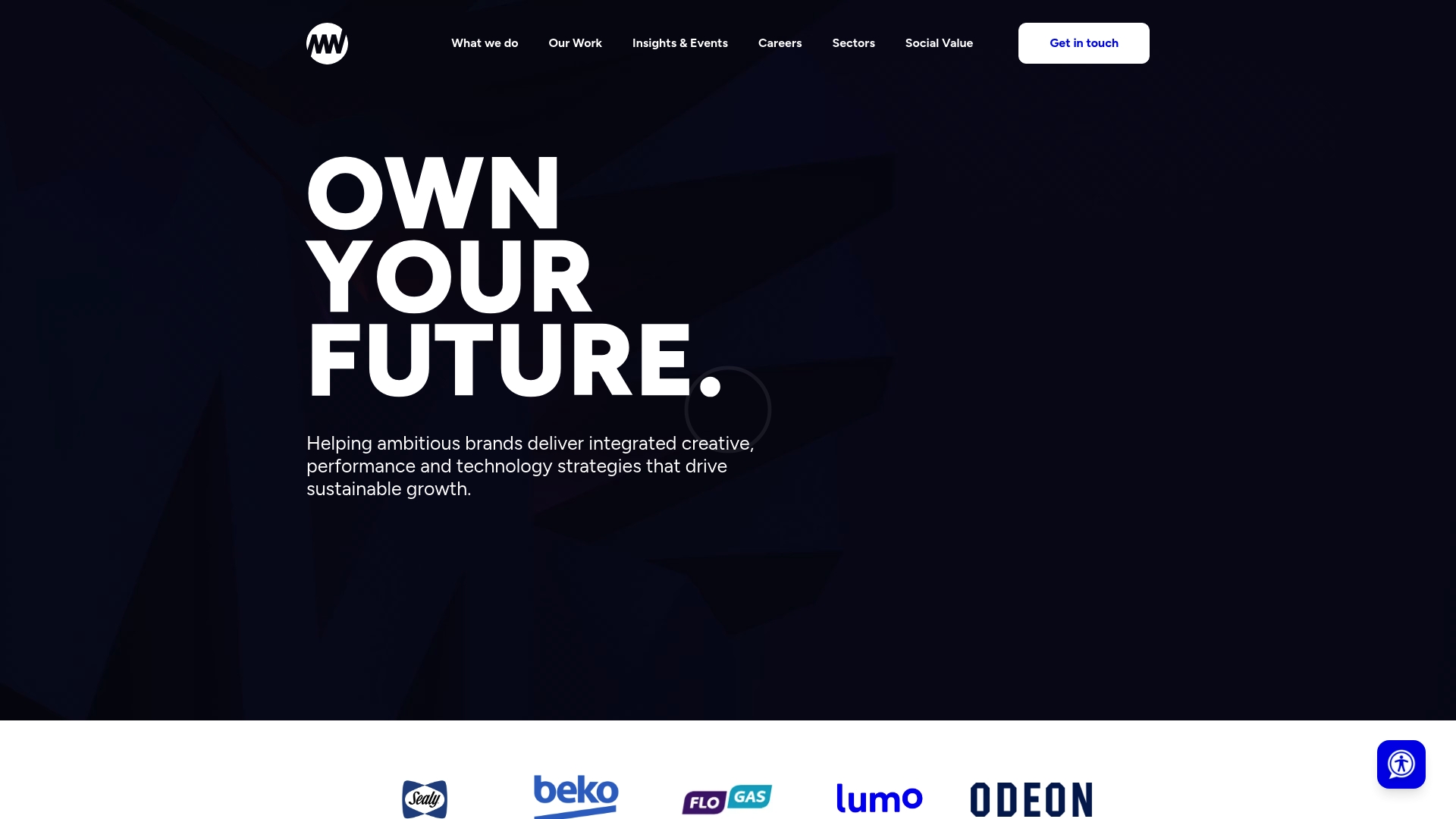 https://mediaworks.co.uk