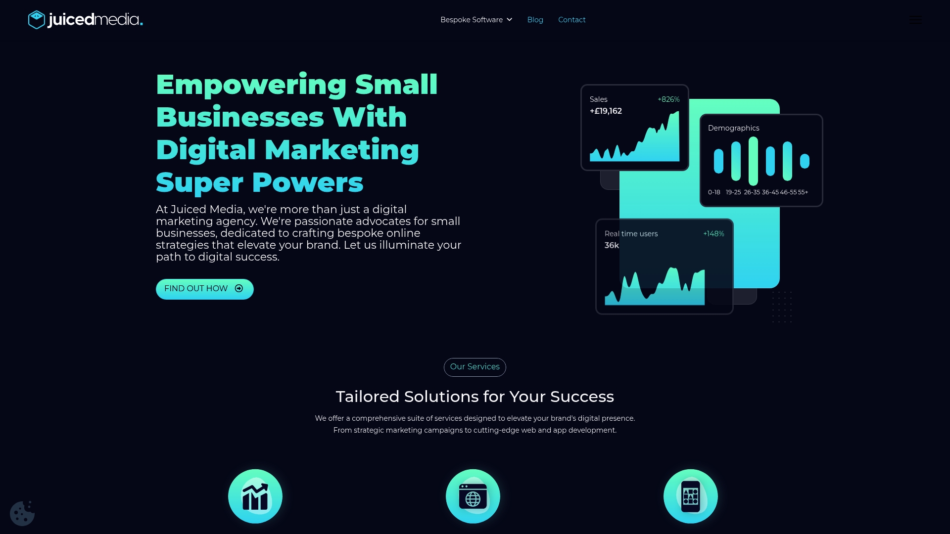 https://juicedmedia.co.uk