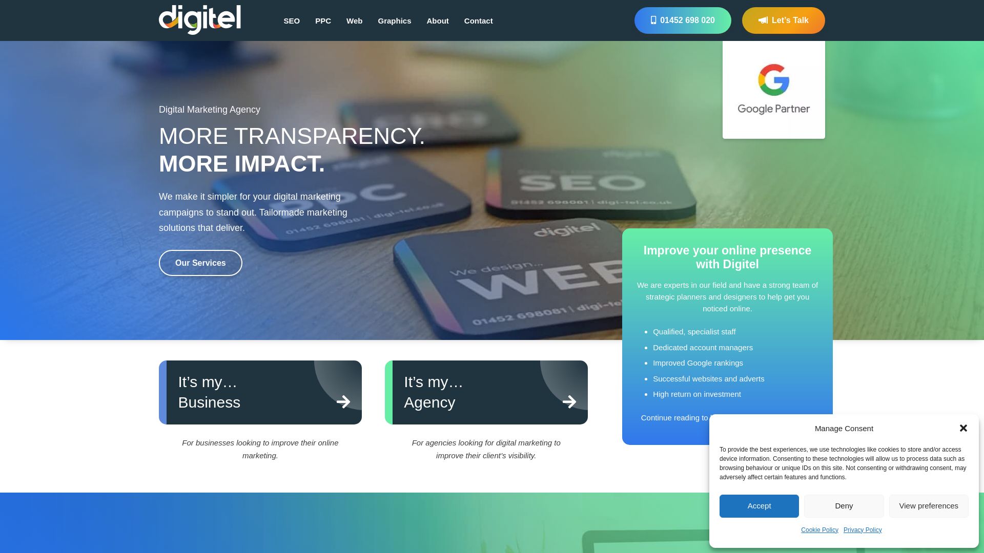 https://digi-tel.co.uk