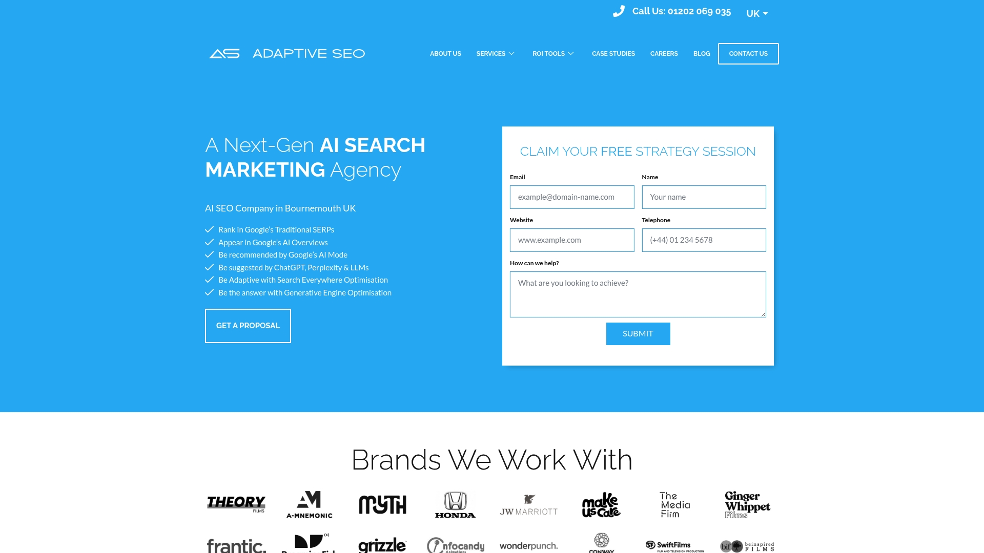 https://mass-appeal.co.uk