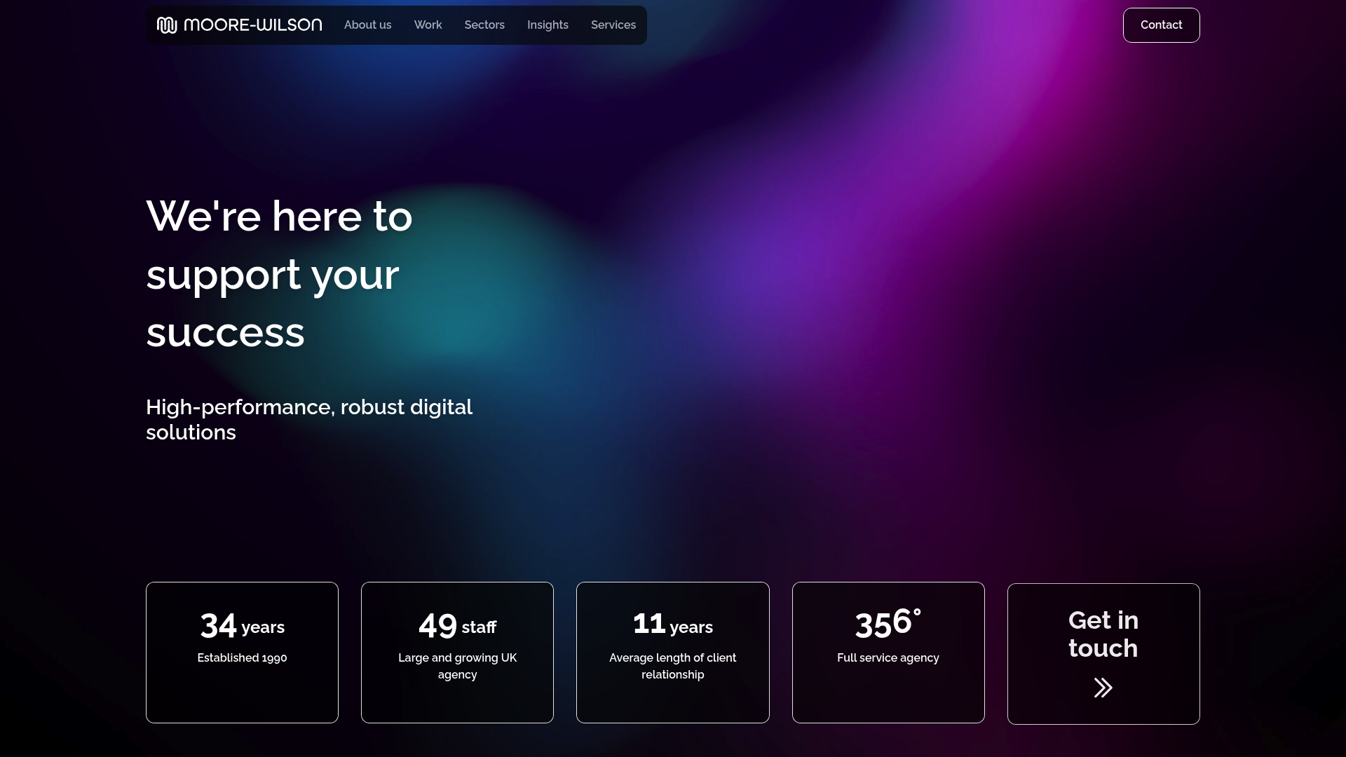 https://m-w.co.uk