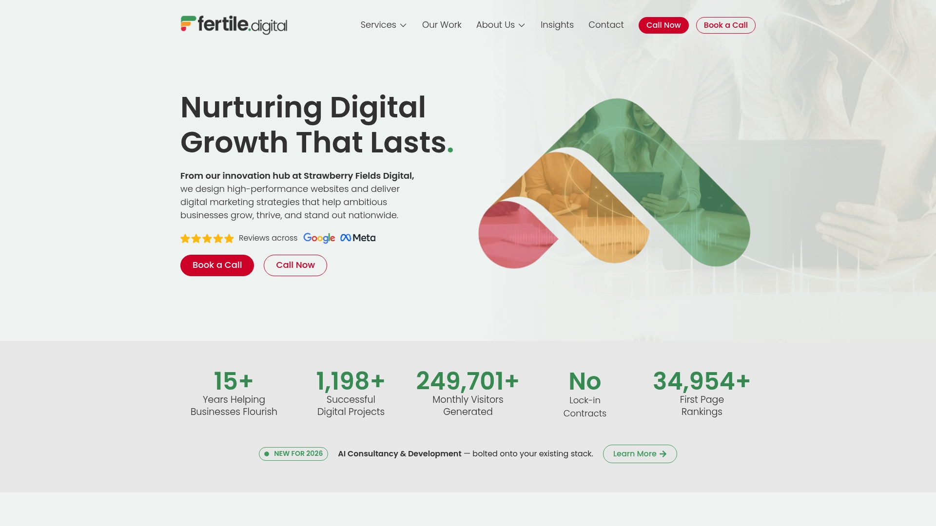 https://fertile.digital