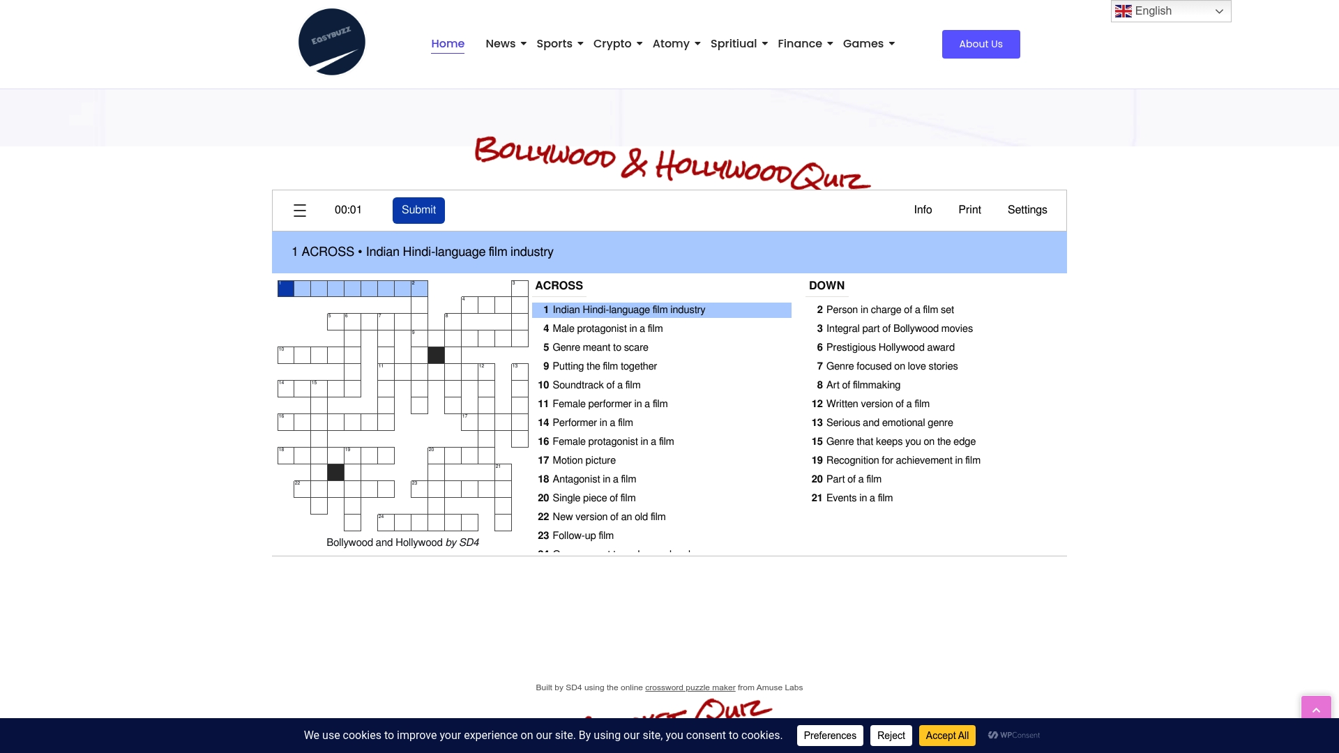 https://easybuzz.in