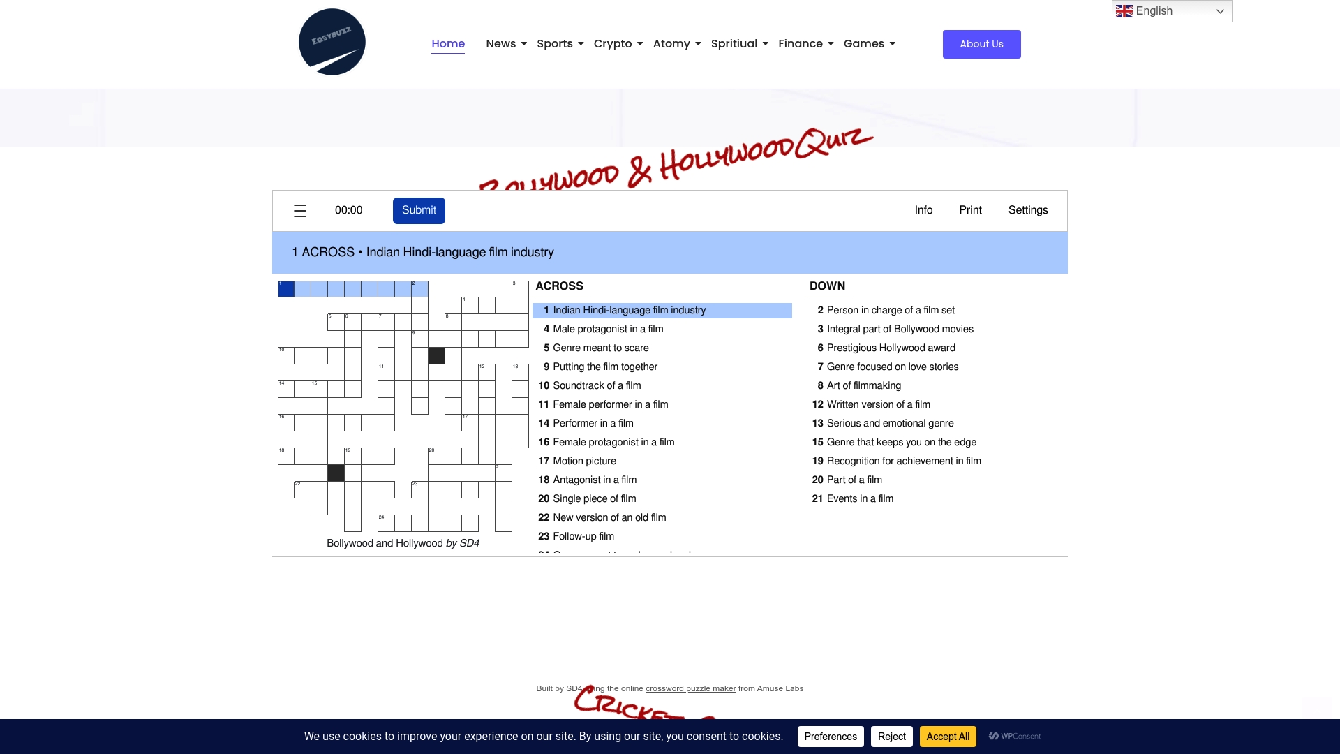https://easybuzz.in
