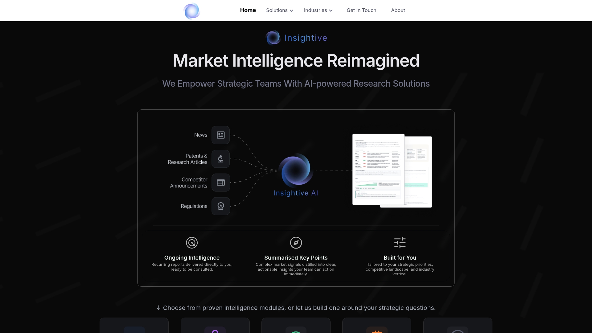 https://insightive-ai.com