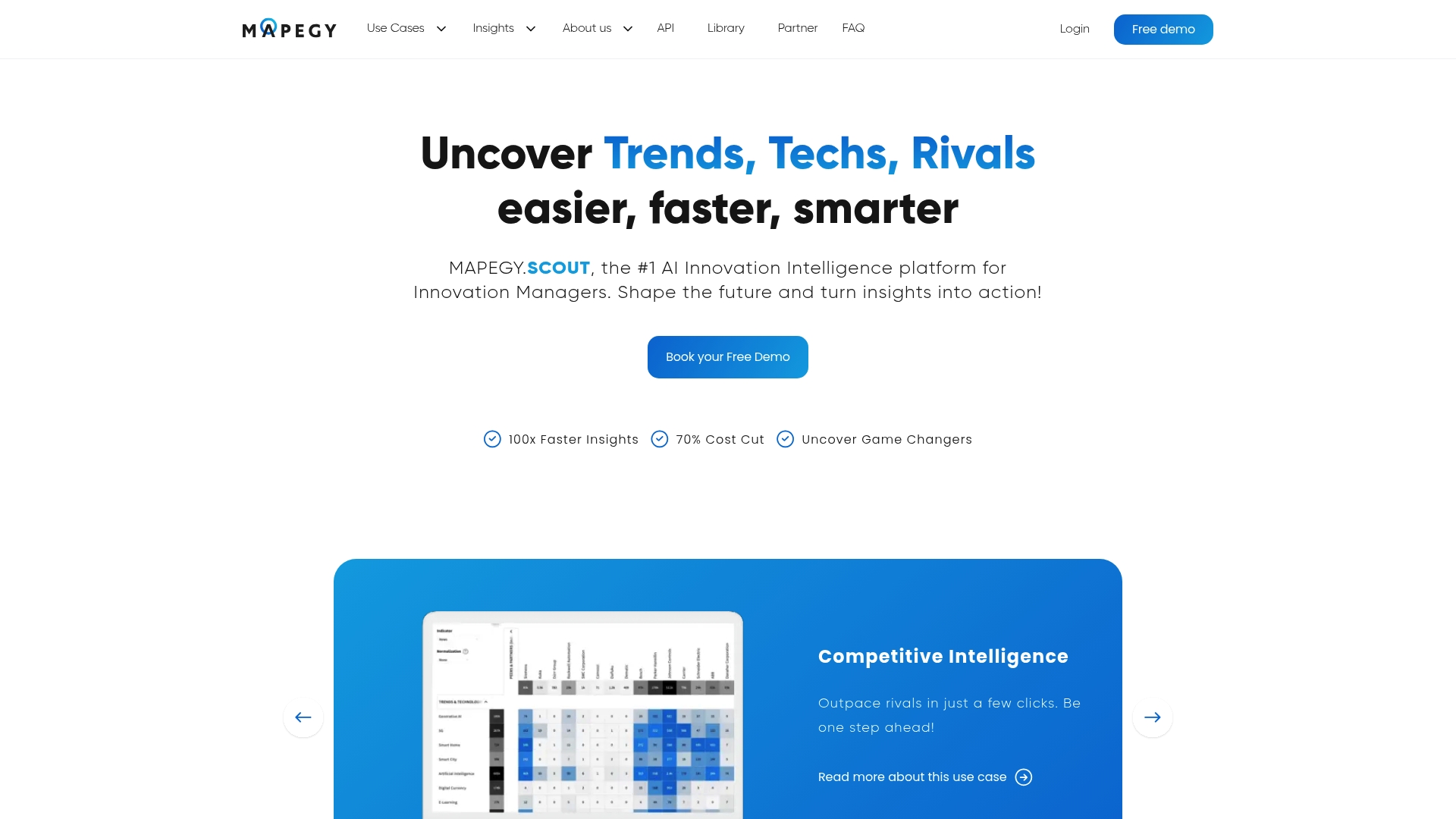 https://mapegy.com