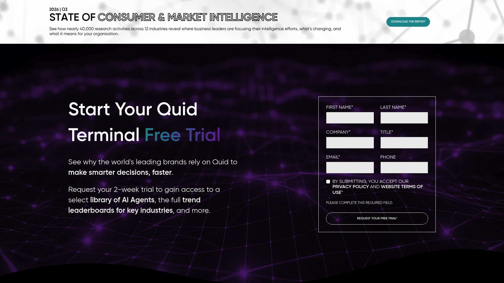 https://quid.com