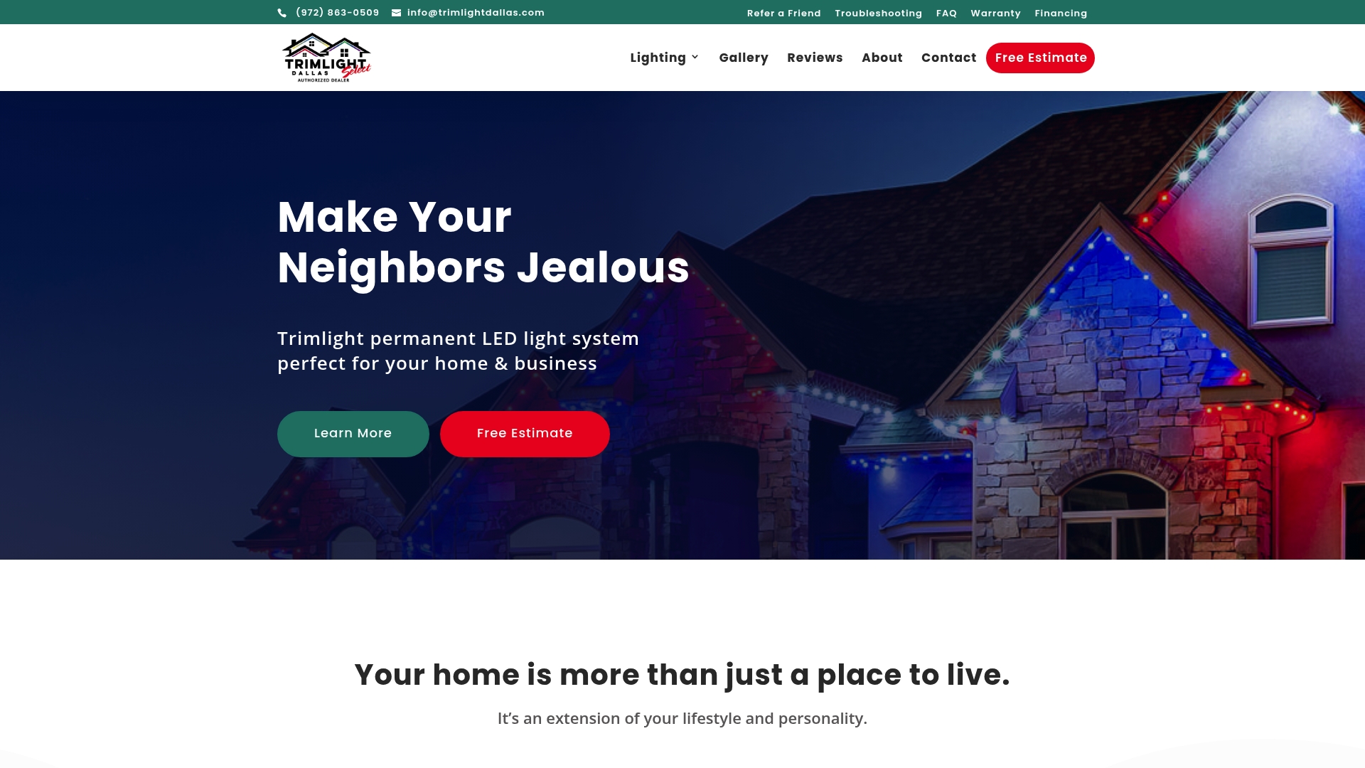 https://trimlightdallas.com