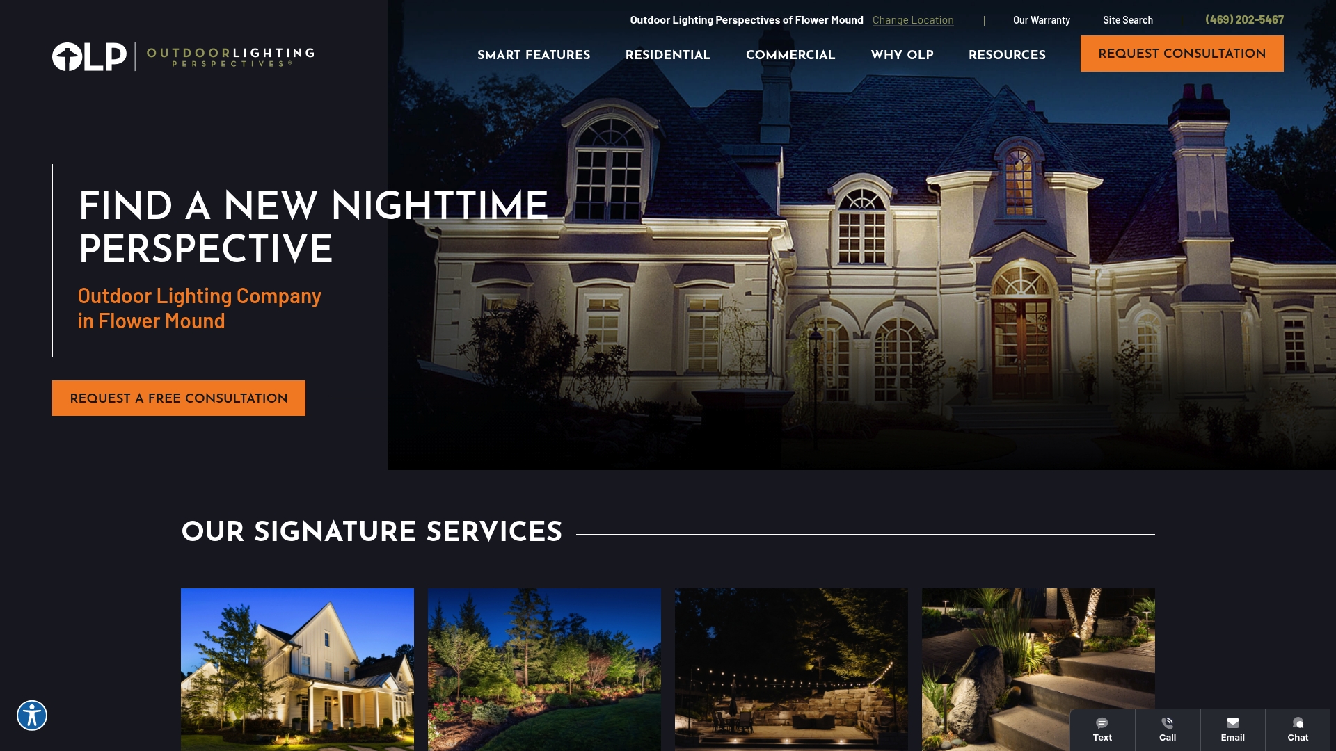 https://outdoorlights.com/flower-mound