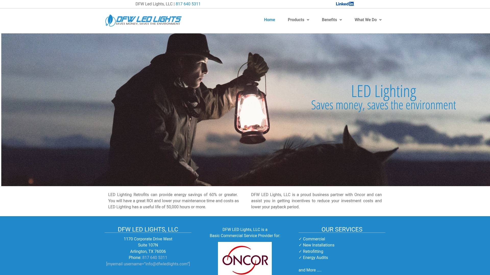 https://dfwledlights.com