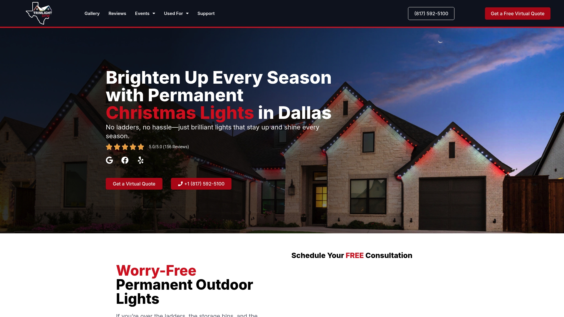 https://trimlightdfw.com