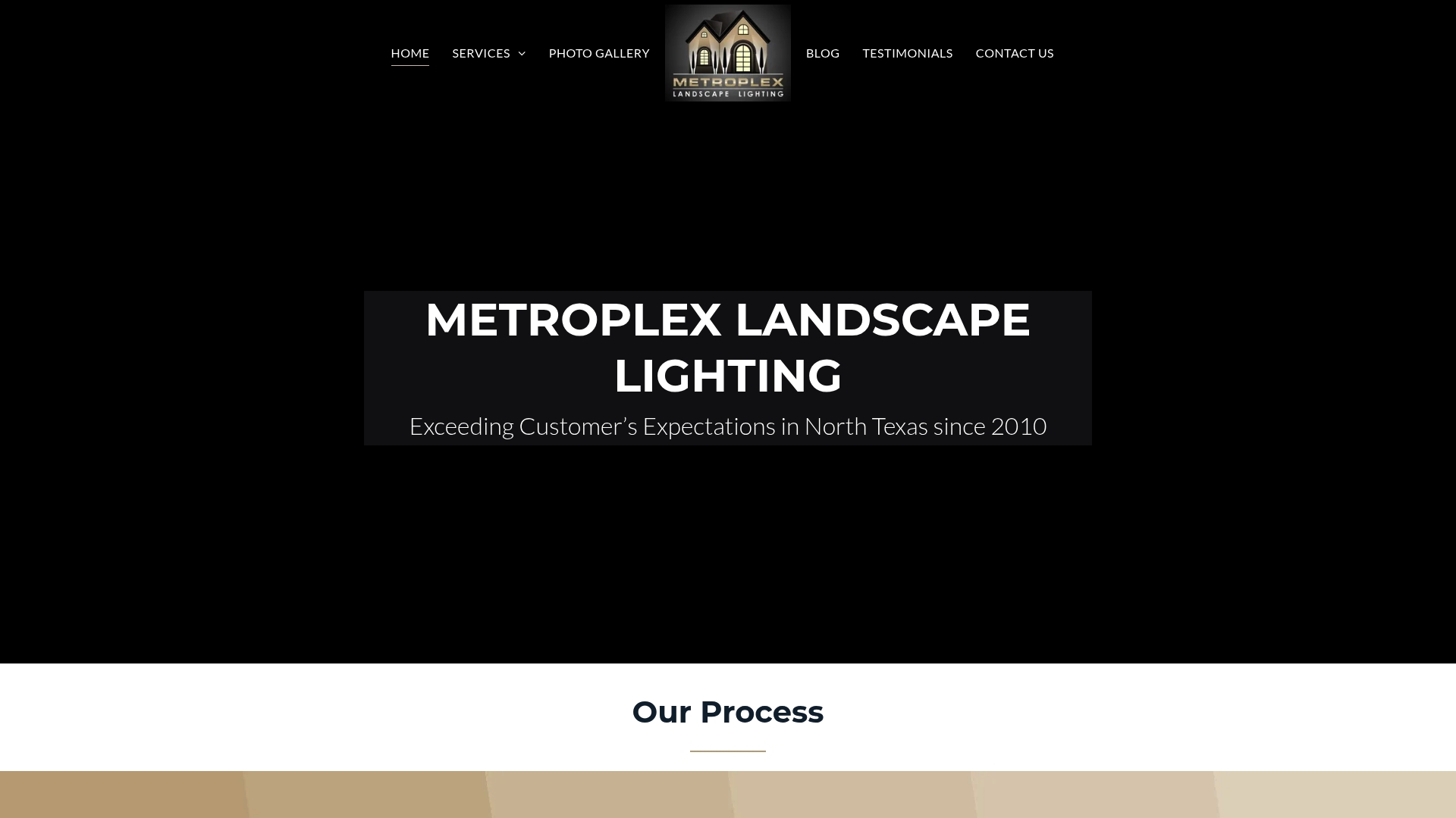 https://metroplexlandscapelighting.com