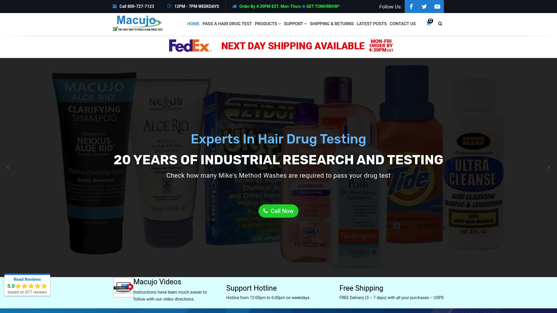 https://goldenmedsdenver.com